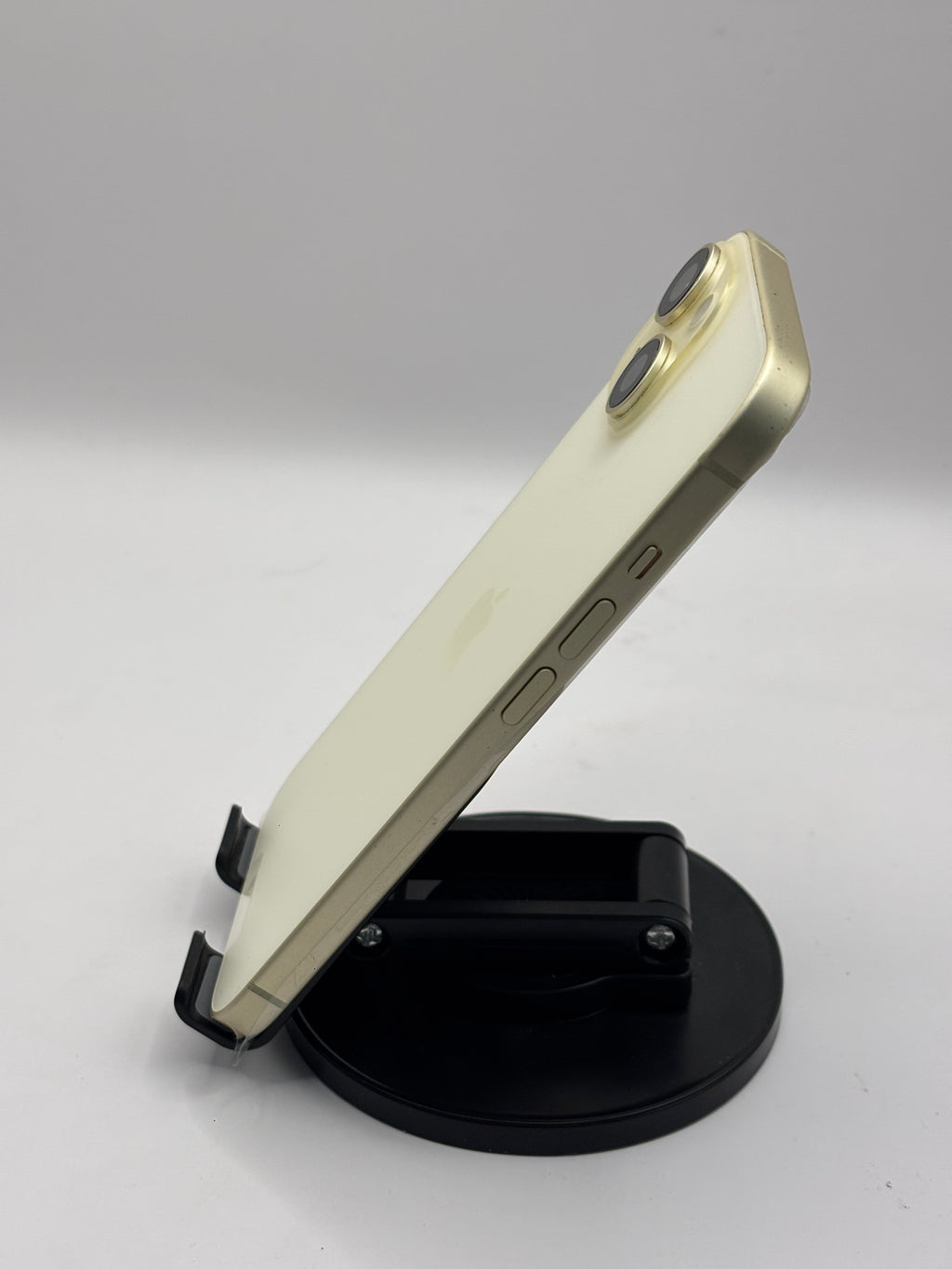 Iphone 15 128gb Yellow
