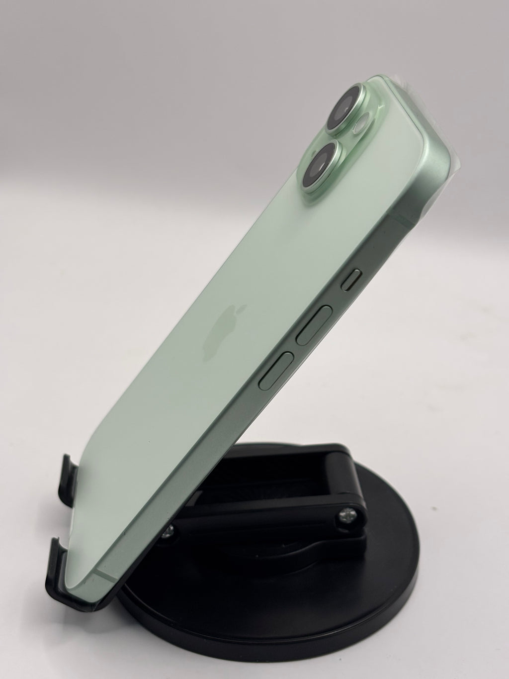 Iphone 15 256gb Green