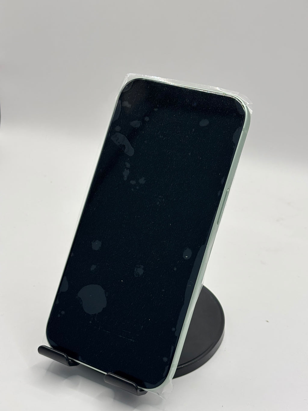 Iphone 15 256gb Green