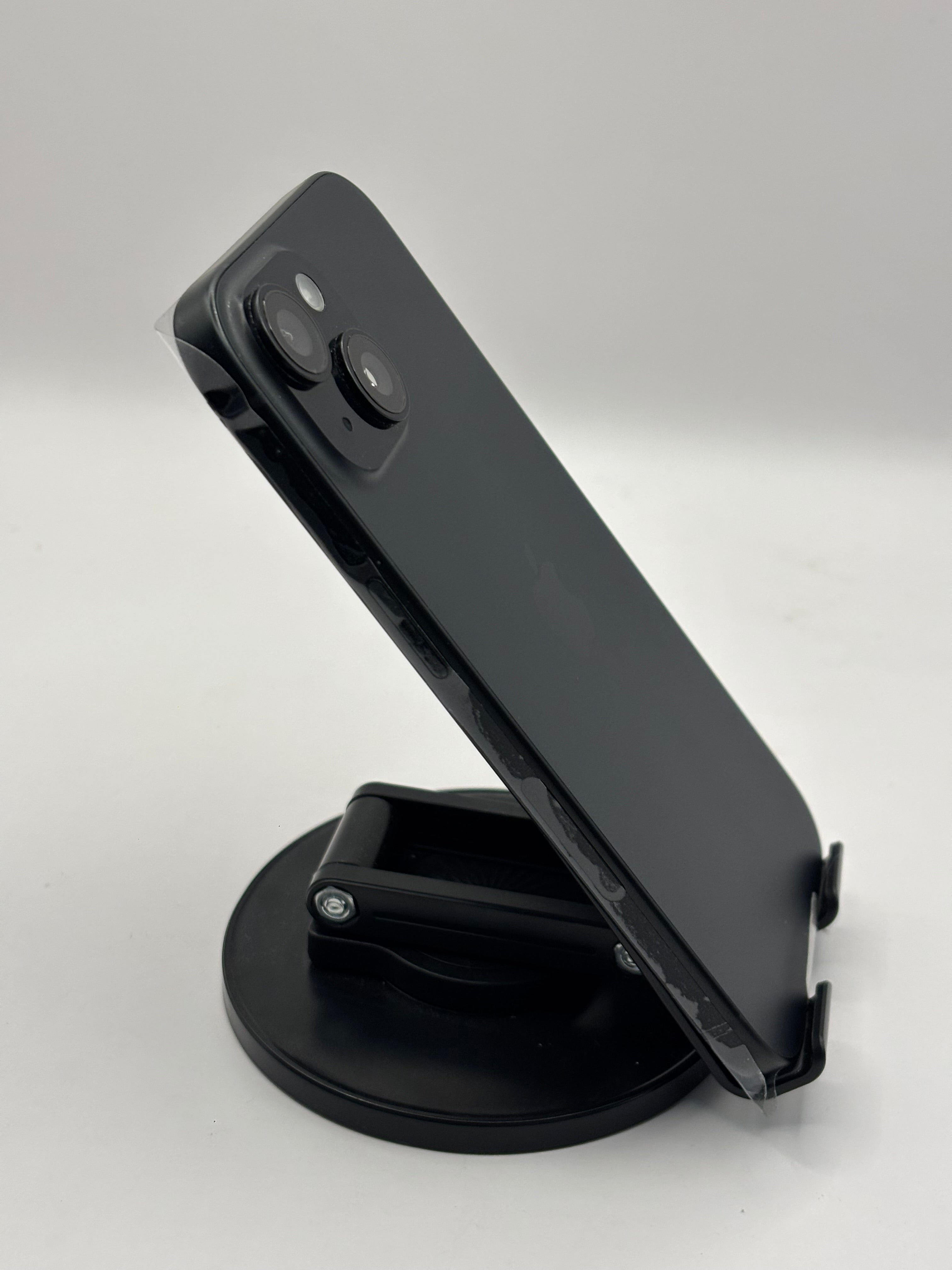 Iphone 15 256gb Black
