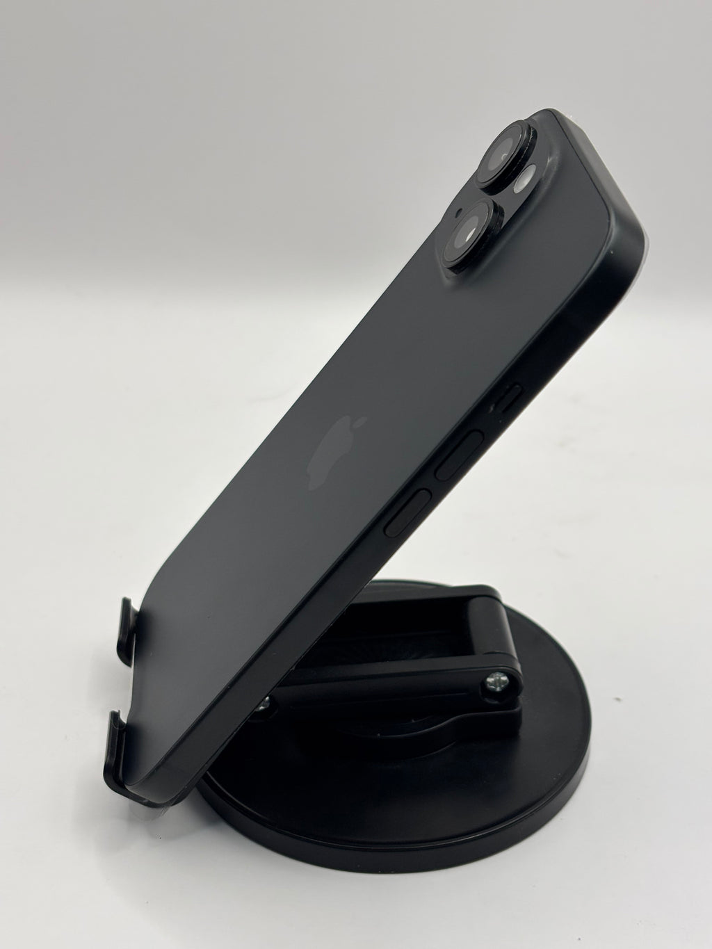 Iphone 15 256gb Black