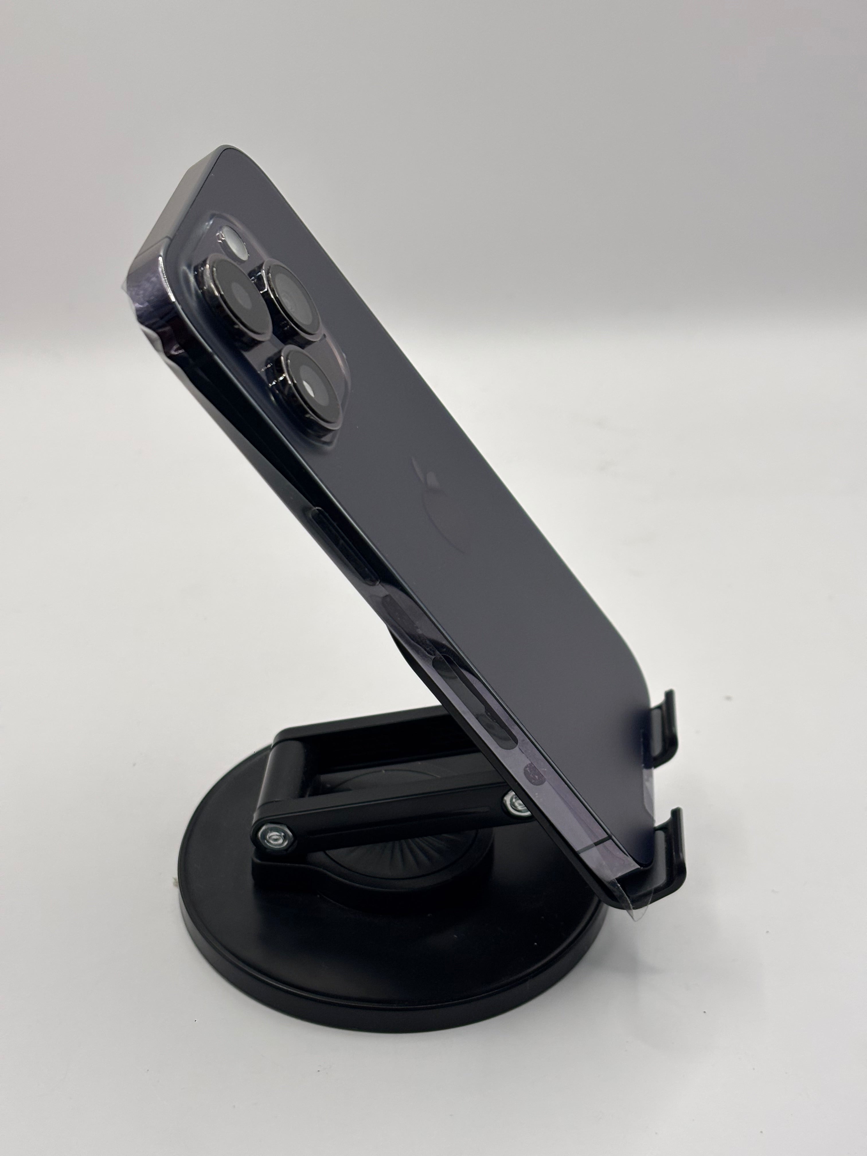 Iphone 14 Pro 256gb Deep Purple