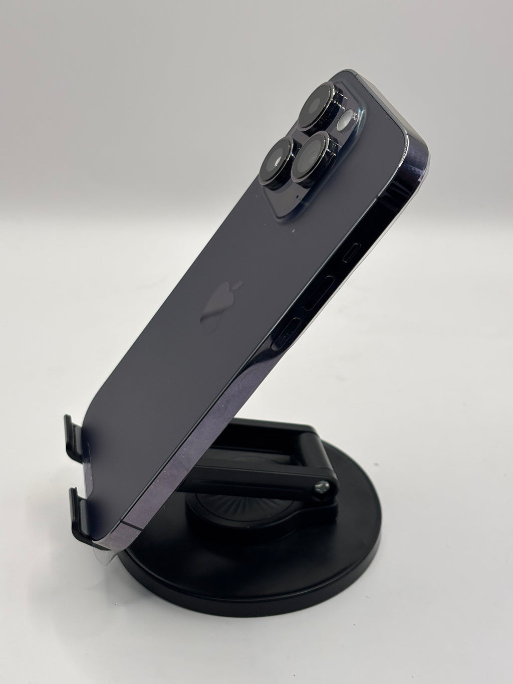 Iphone 14 Pro 256gb Deep Purple
