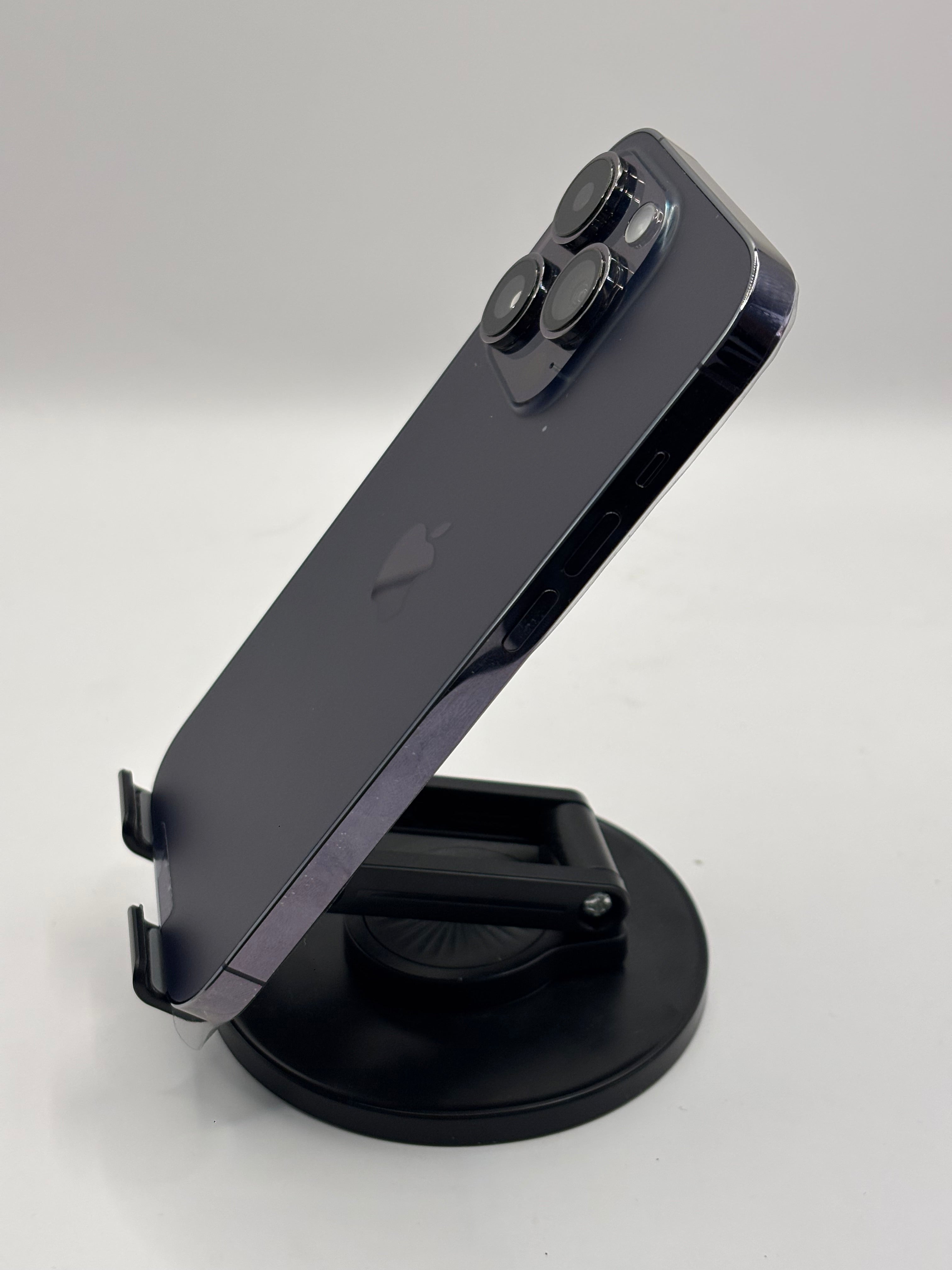 Iphone 14 Pro 256gb Deep Purple