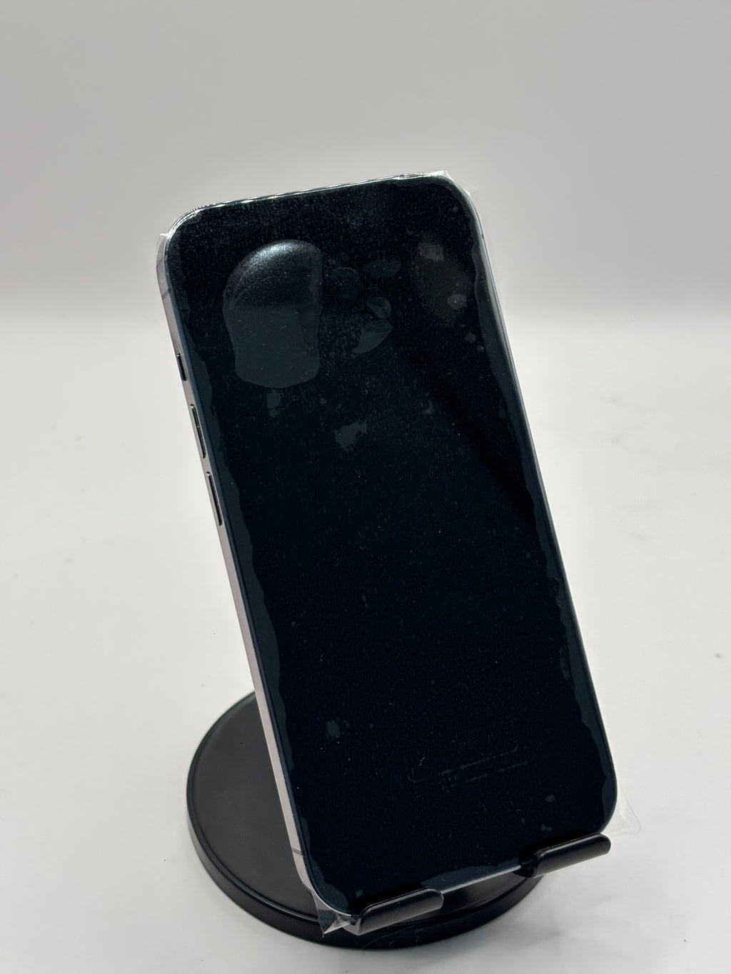Iphone 14 Pro 256gb Deep Purple