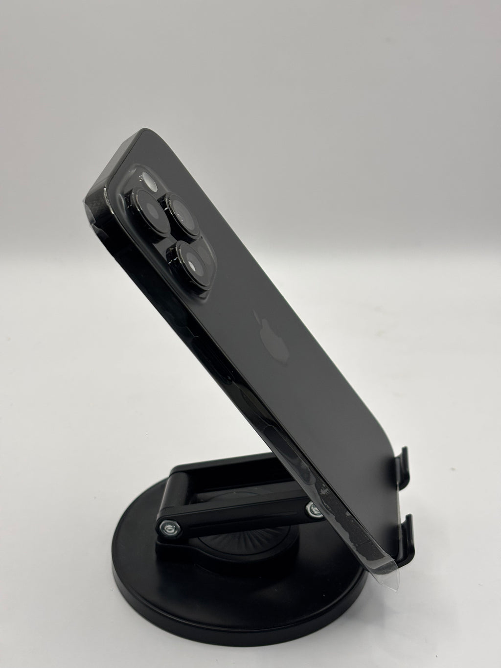 Iphone 14 Pro 256gb Space Black