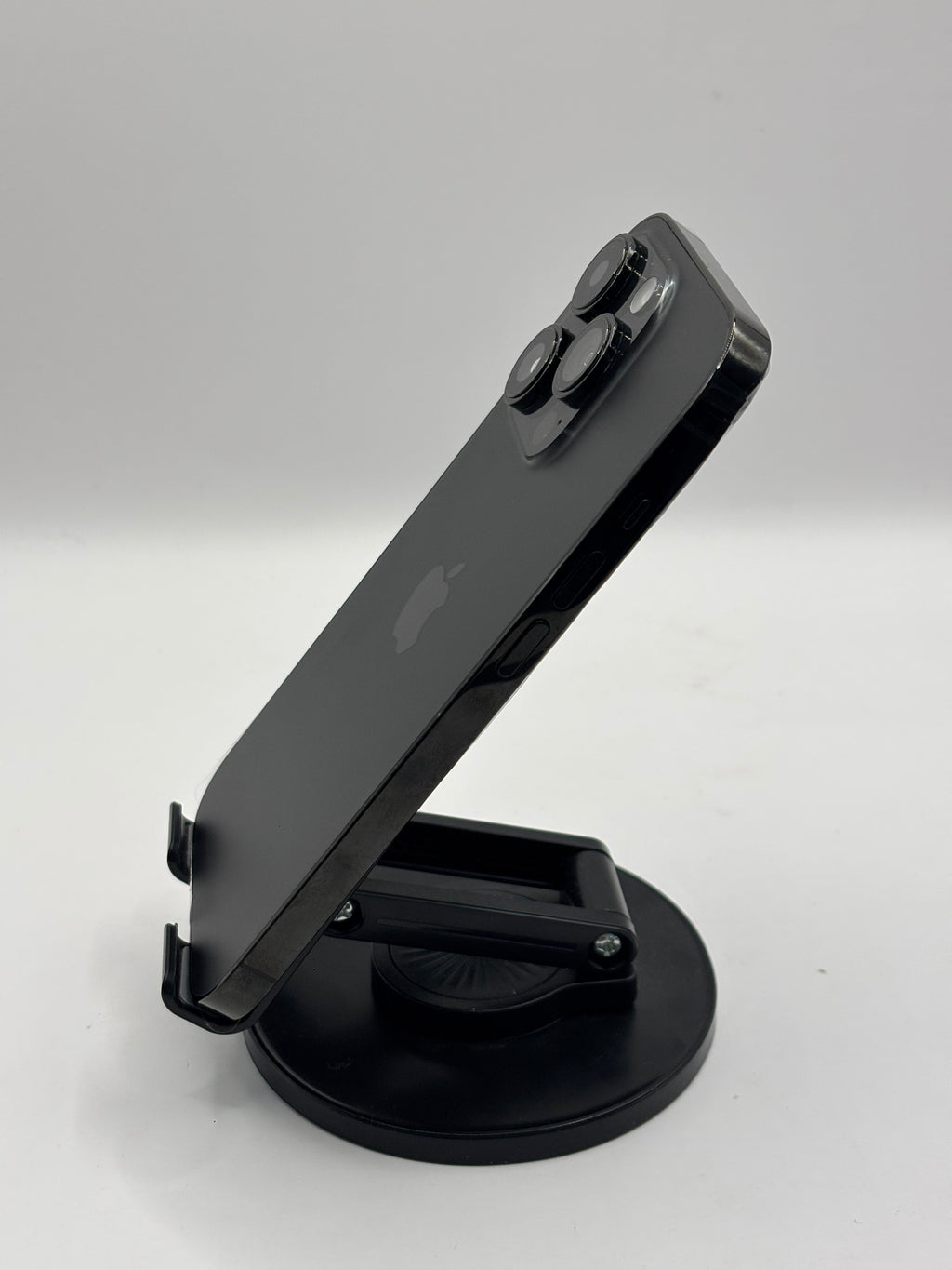 Iphone 14 Pro 256gb Space Black
