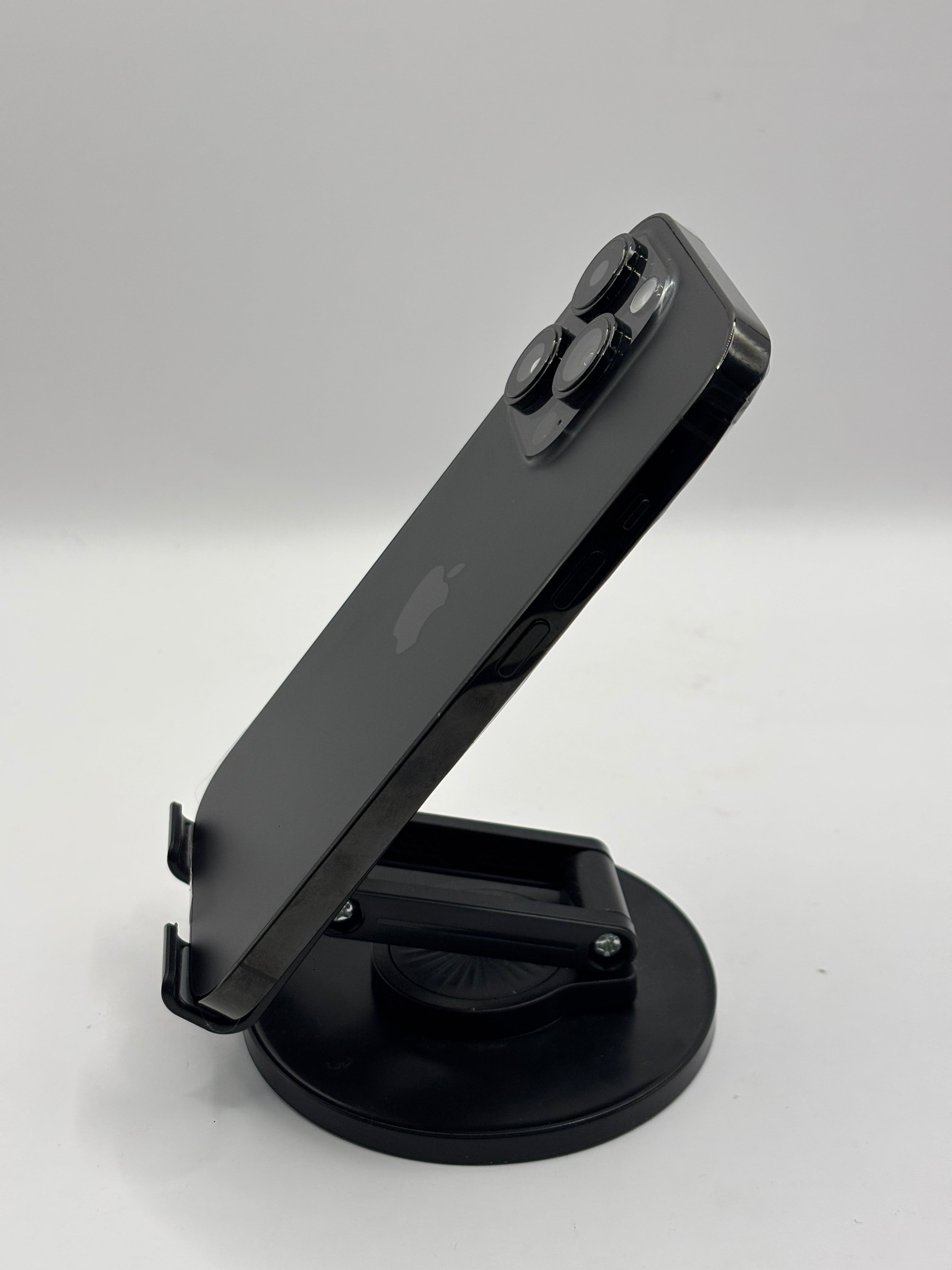 Iphone 14 Pro 256gb Space Black