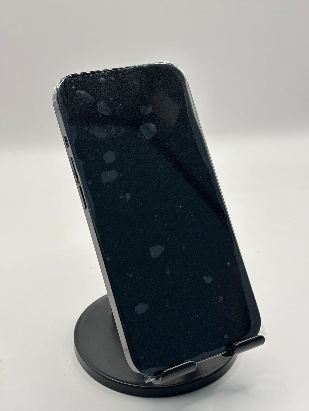 Iphone 14 Pro 256gb Space Black