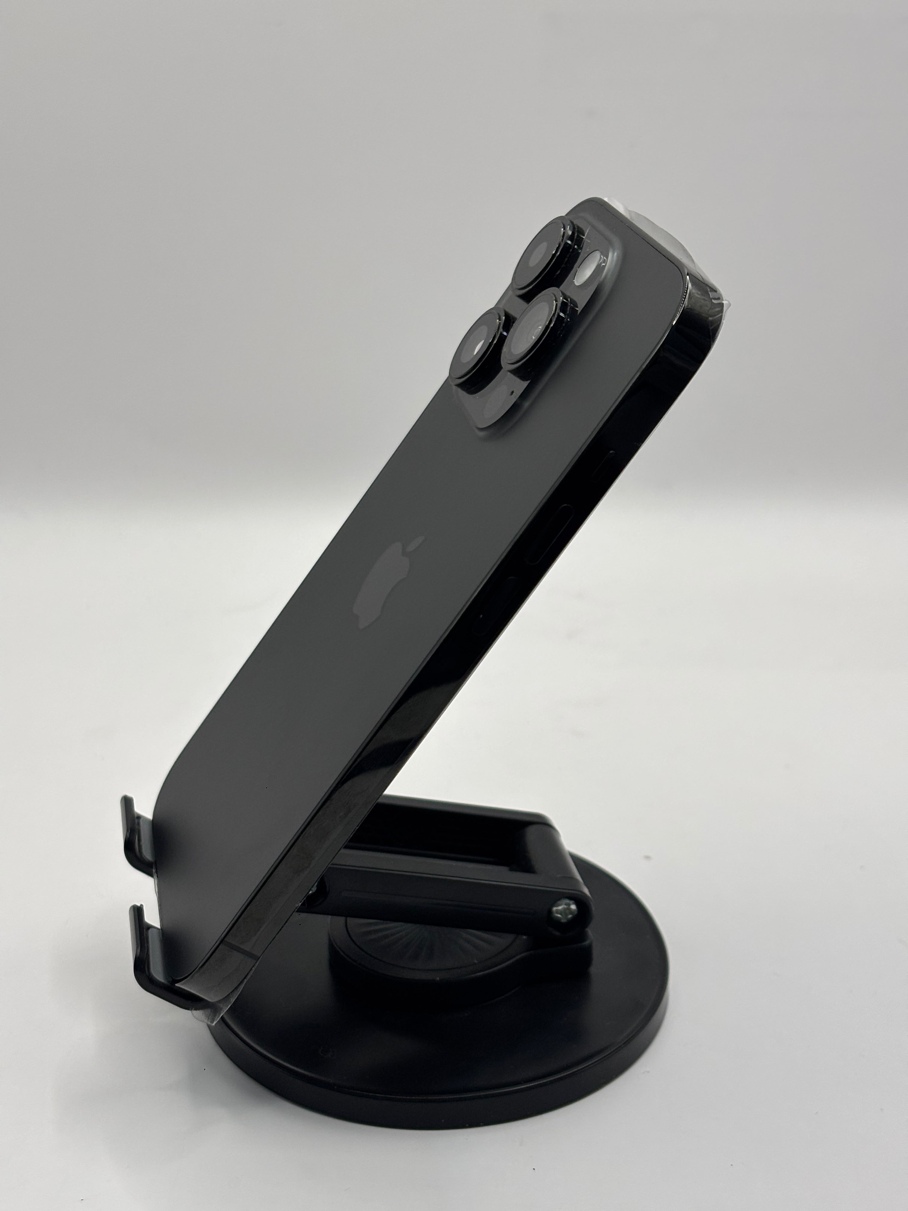 Iphone 14 Pro 256gb Space Black