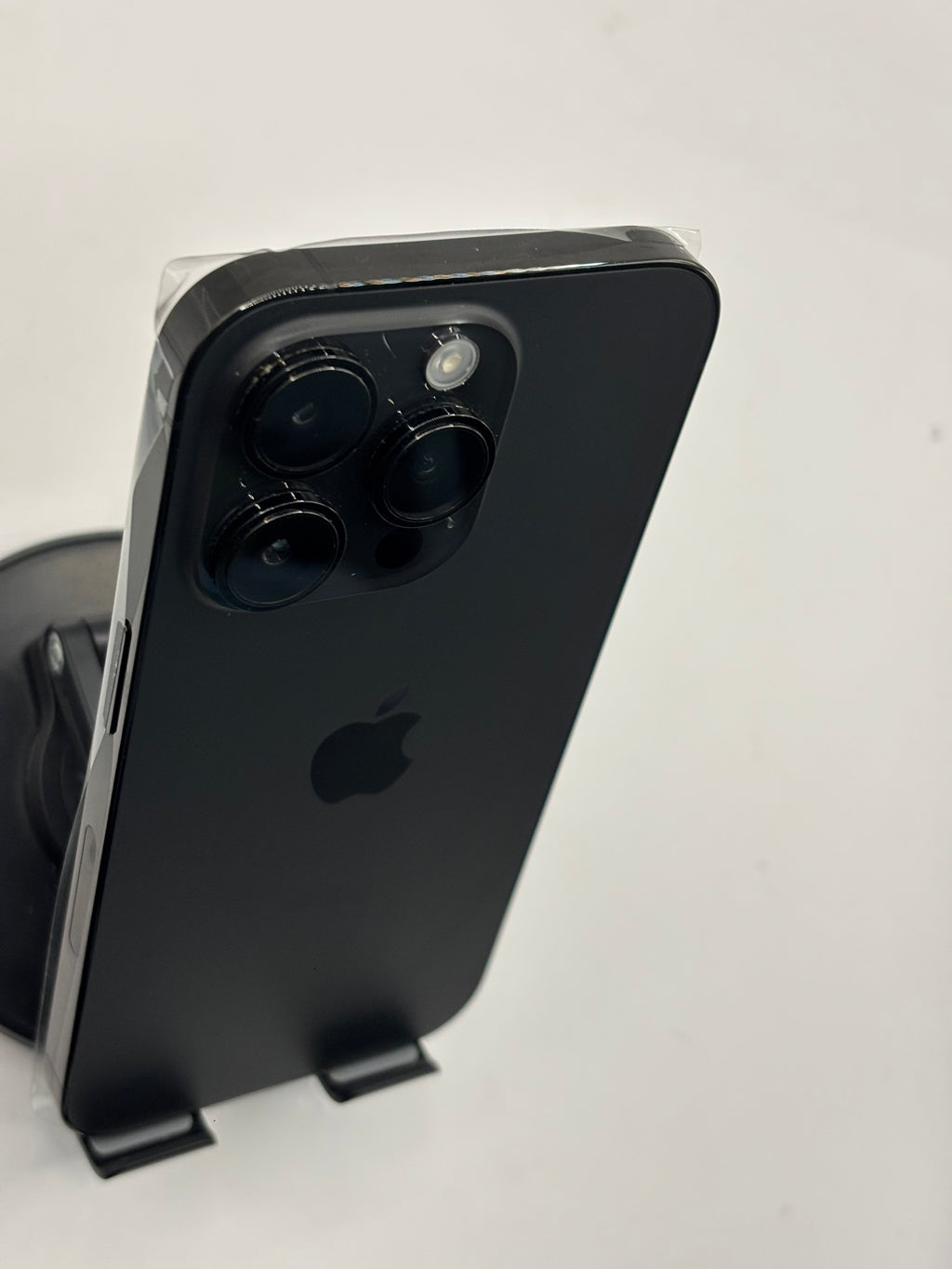 Iphone 14 Pro 256gb Space Black