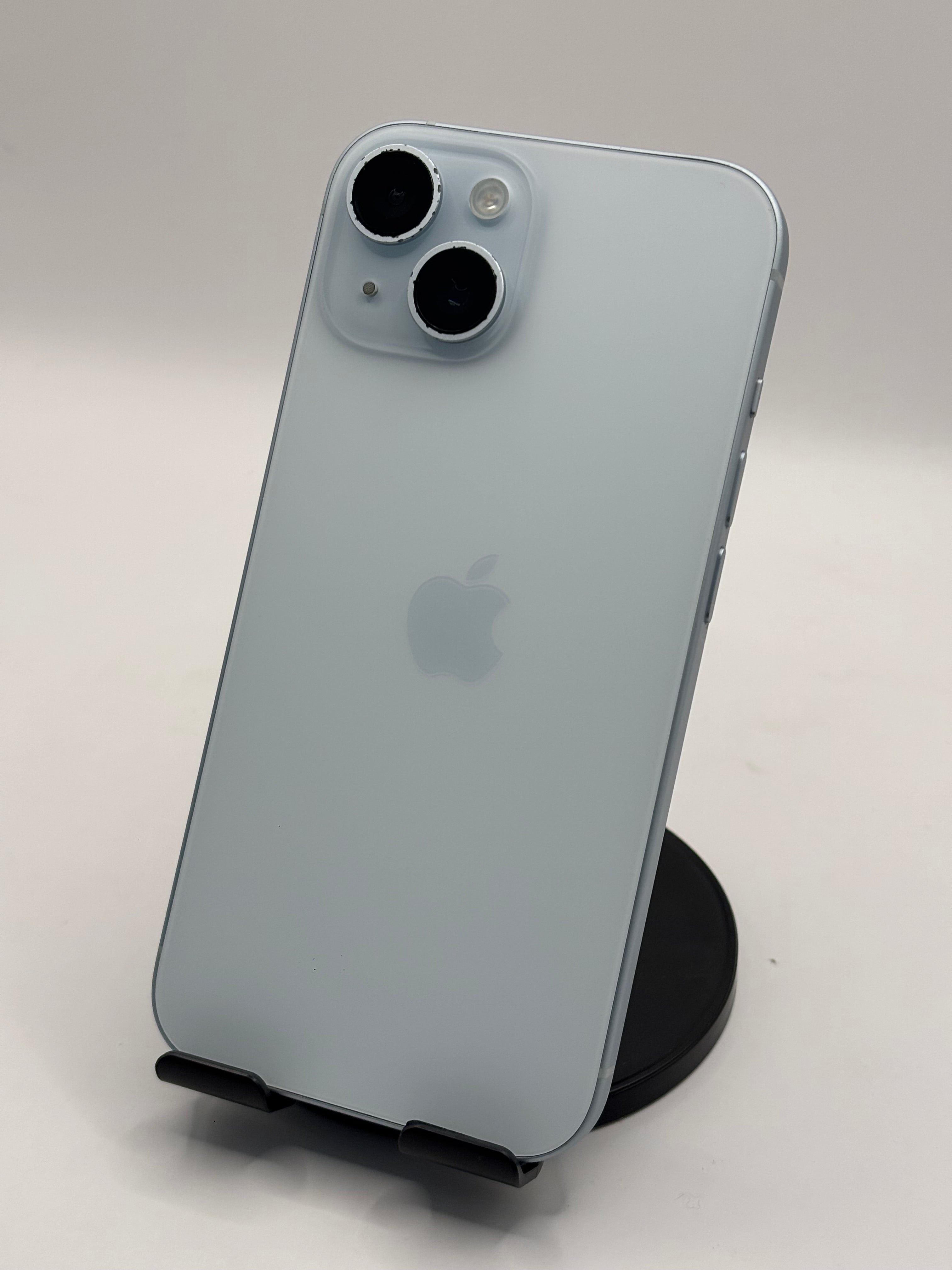 Iphone 15 128gb Blue