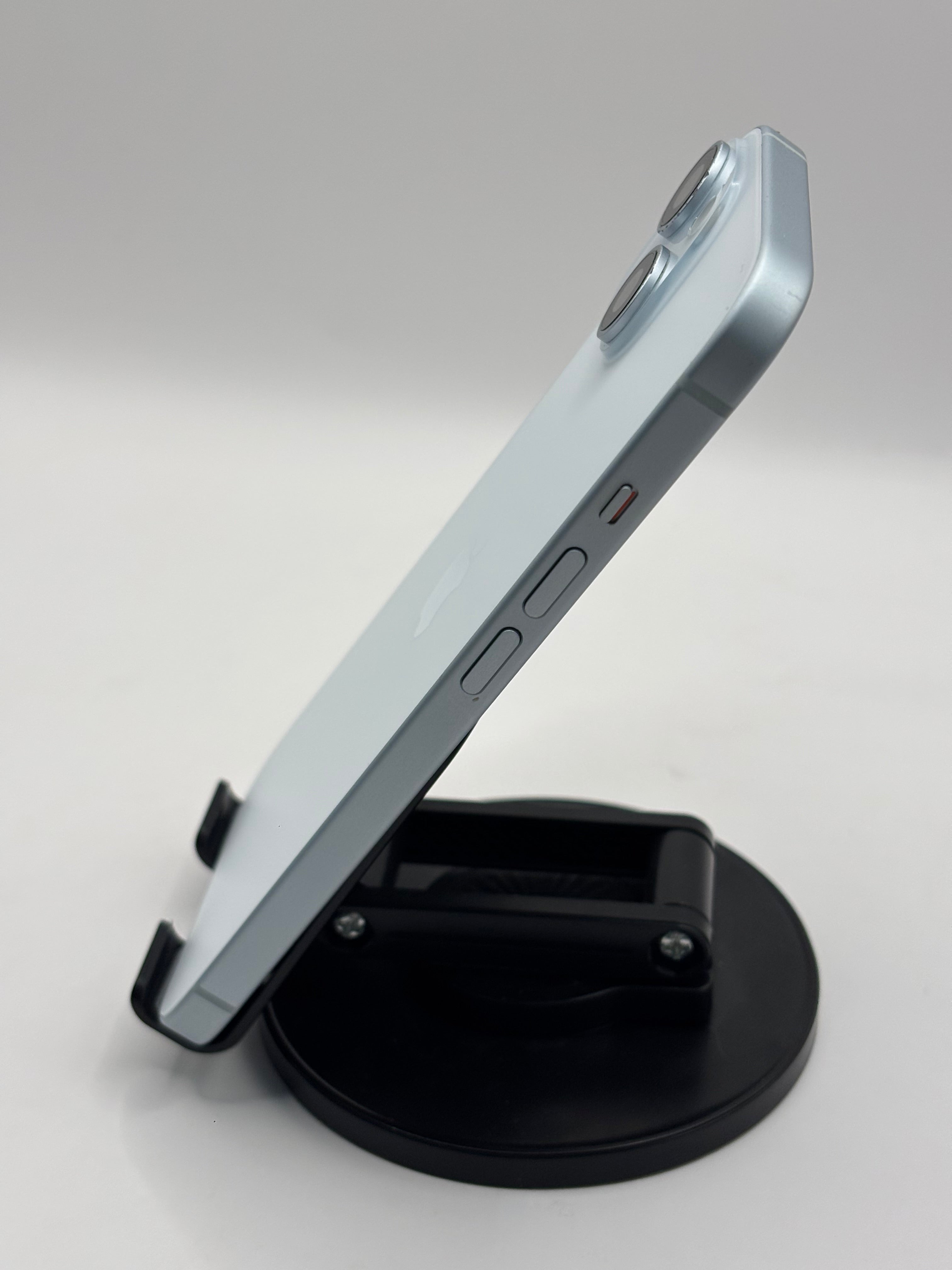 Iphone 15 128gb Blue