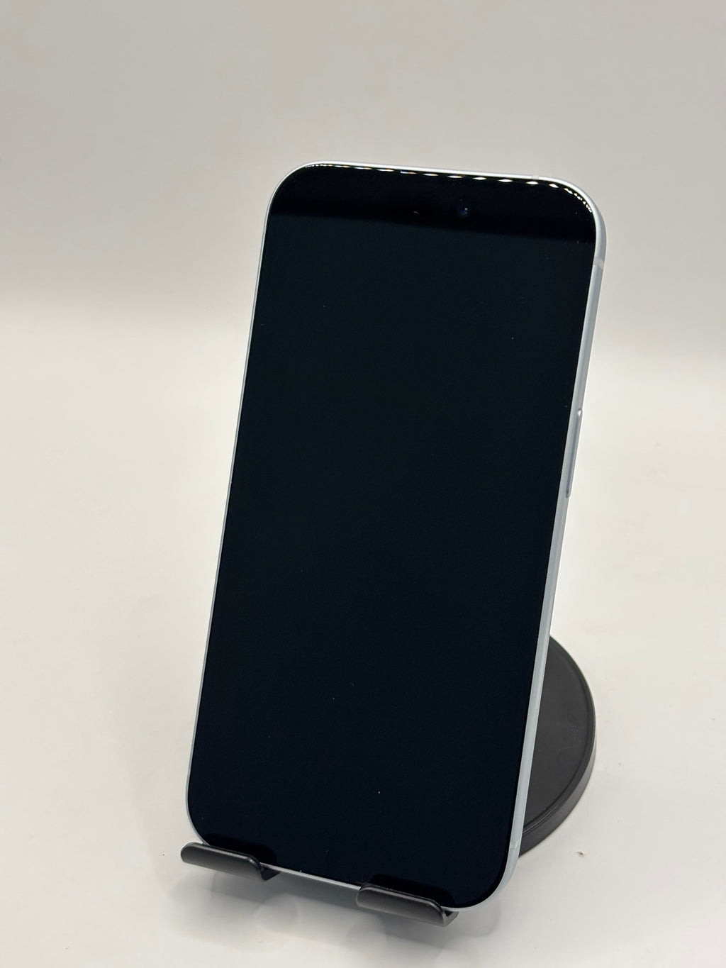 Iphone 15 128gb Blue