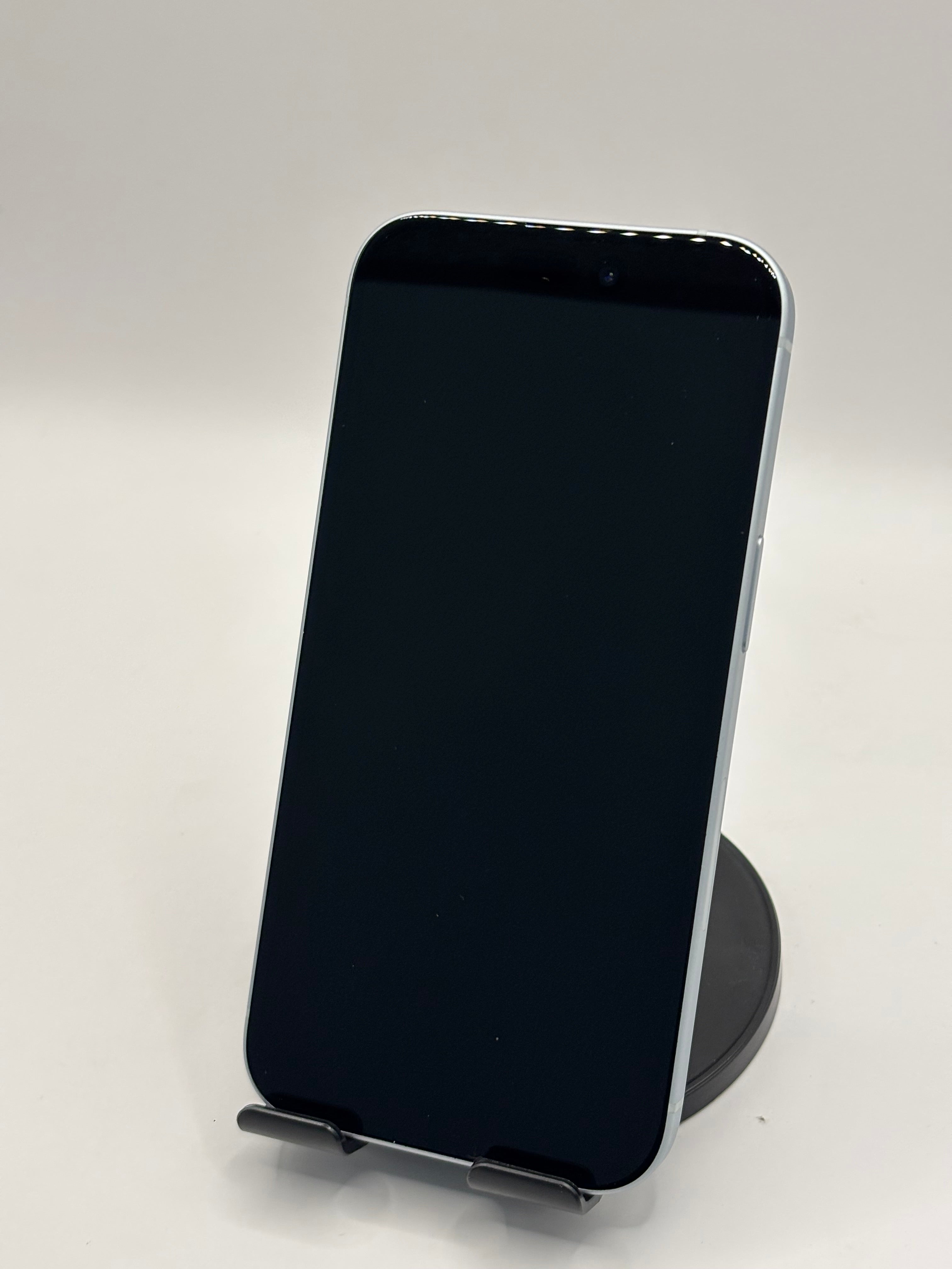 Iphone 15 128gb Blue
