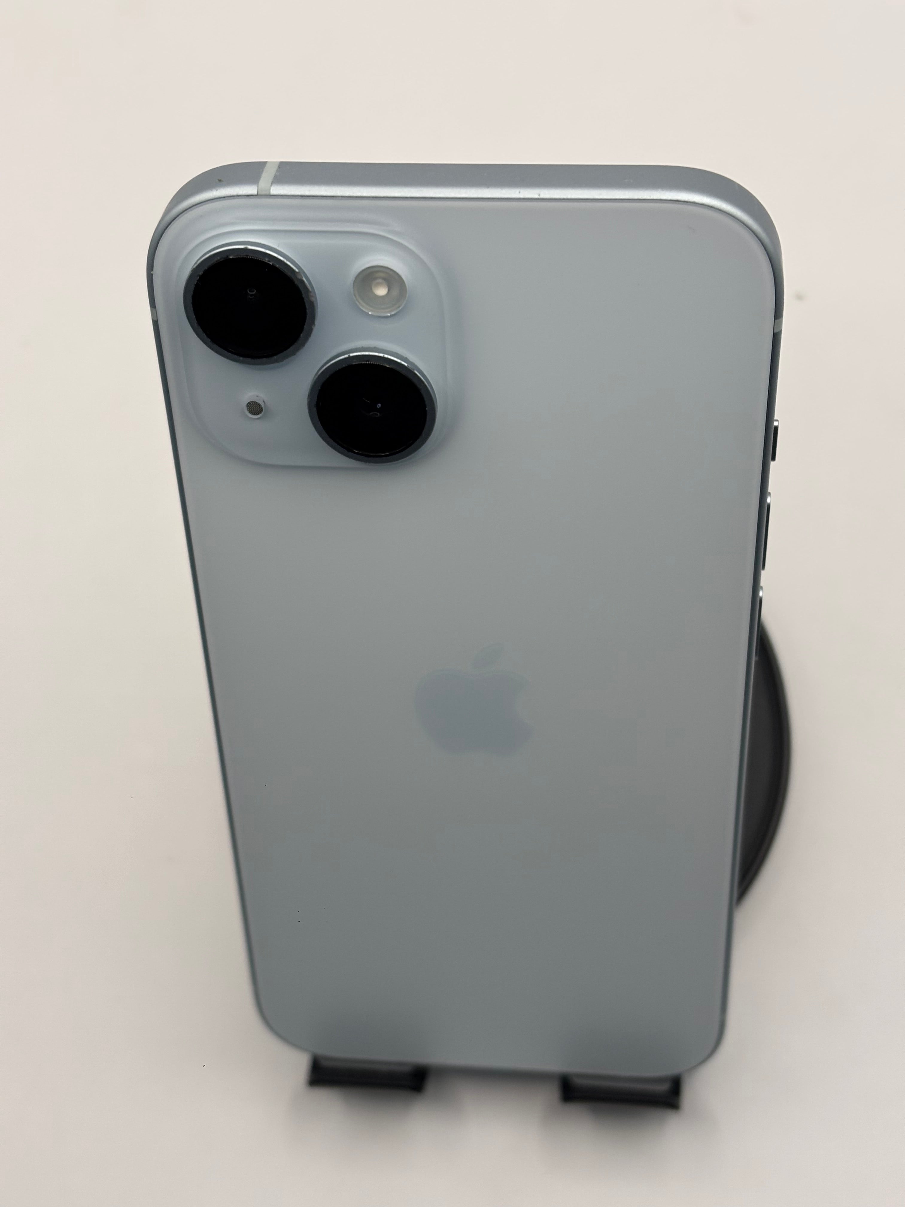 Iphone 15 128gb Blue