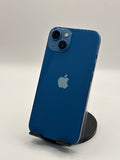 Iphone 13 128gb Blue