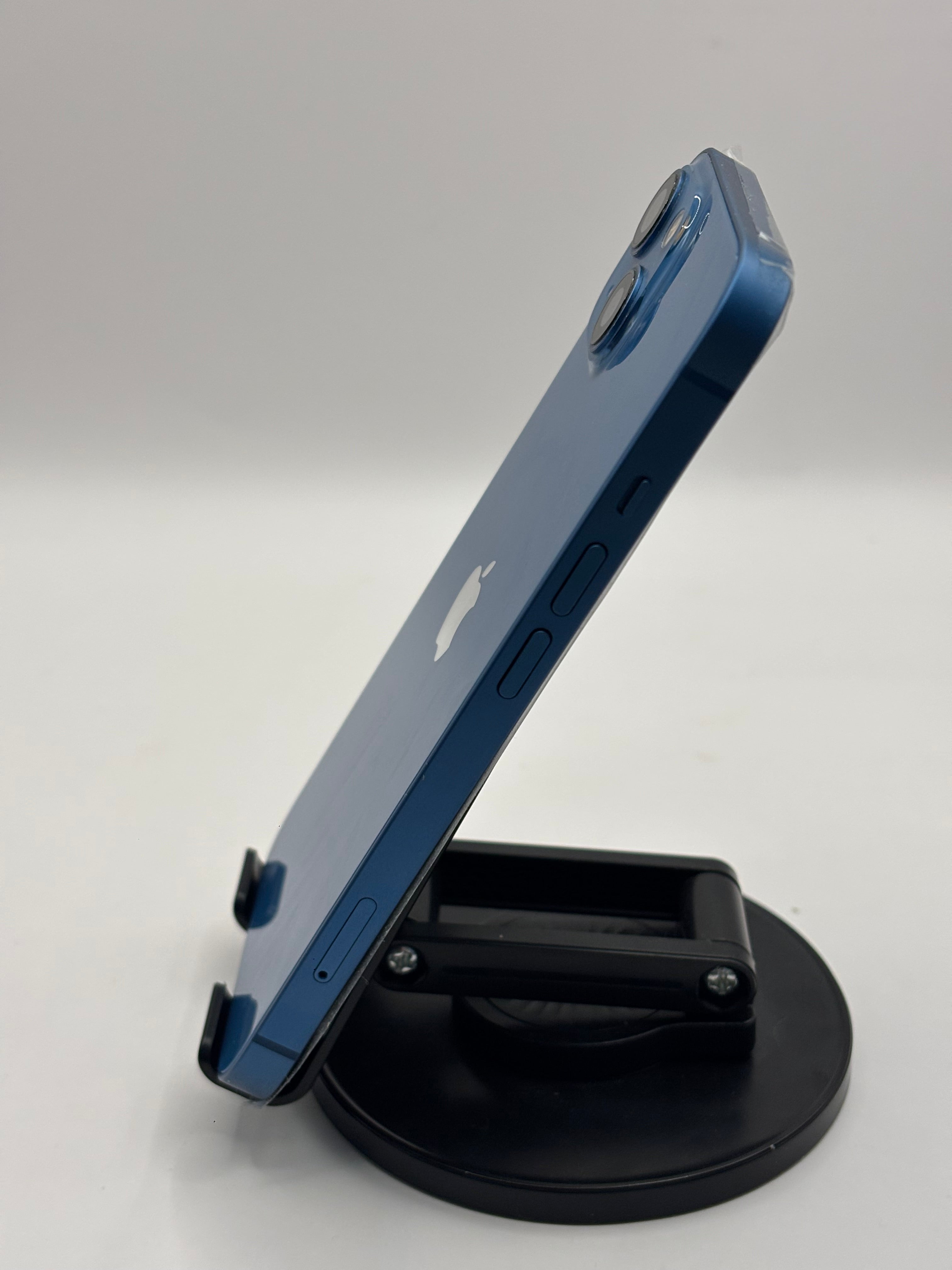 Iphone 13 128gb Blue