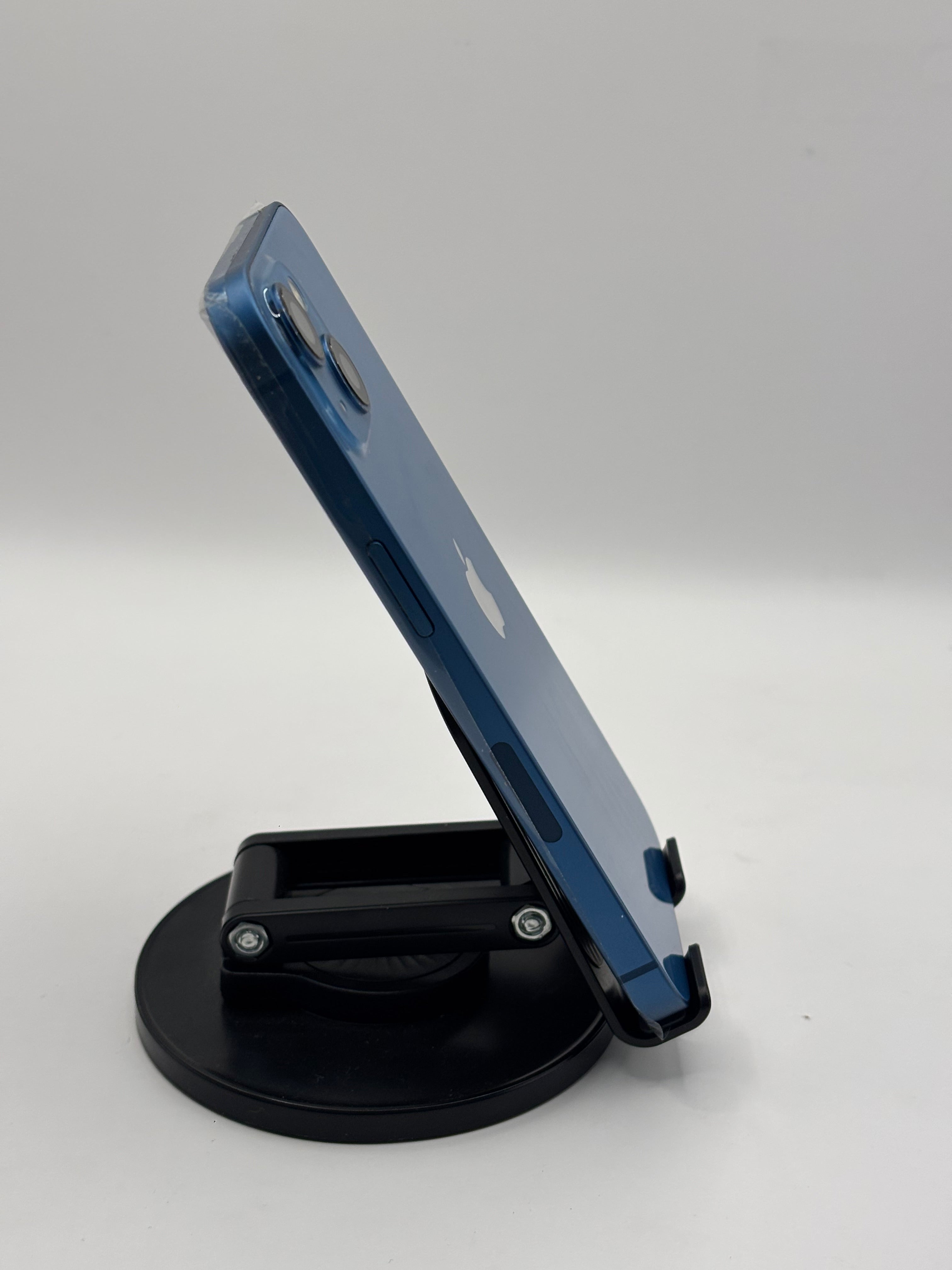 Iphone 13 128gb Blue