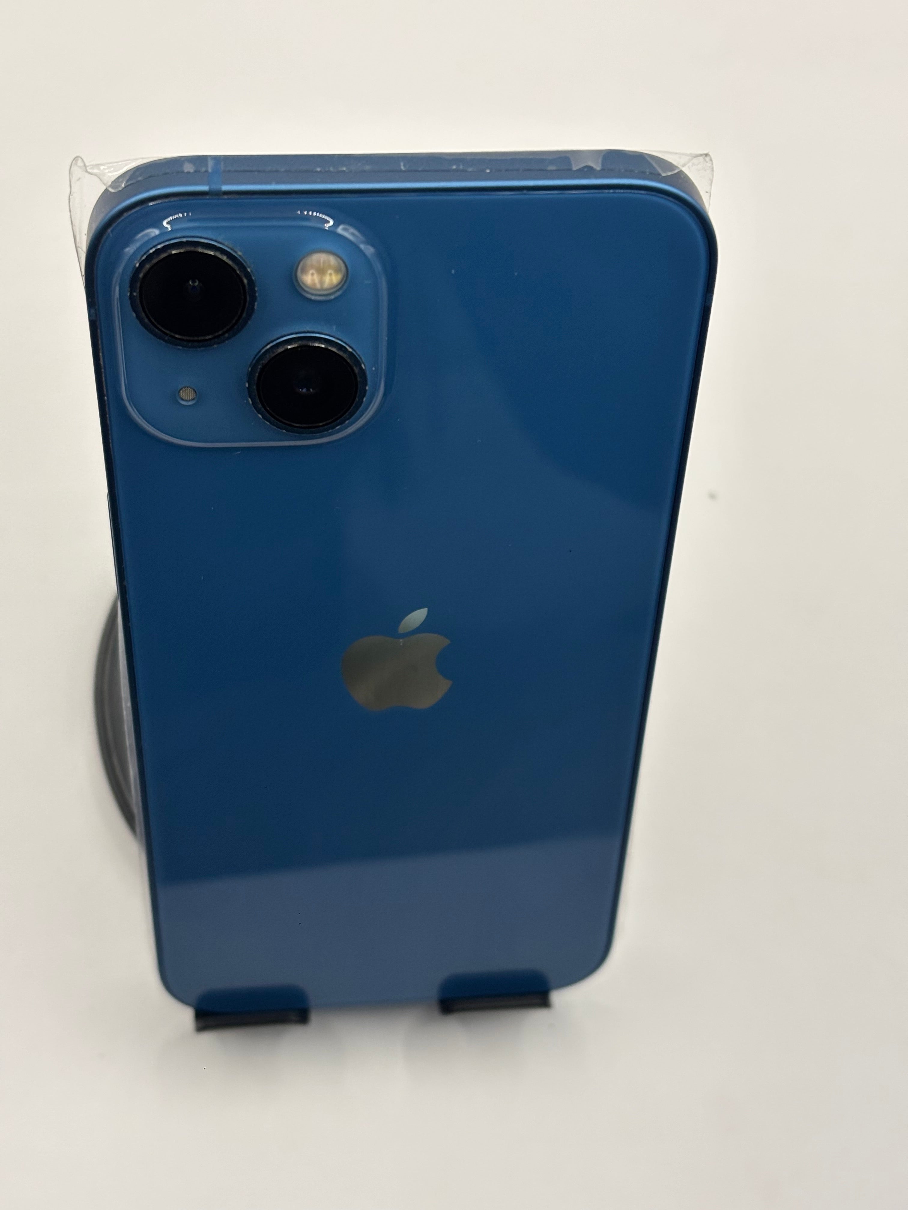 Iphone 13 128gb Blue