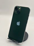 Iphone 13 128gb Green