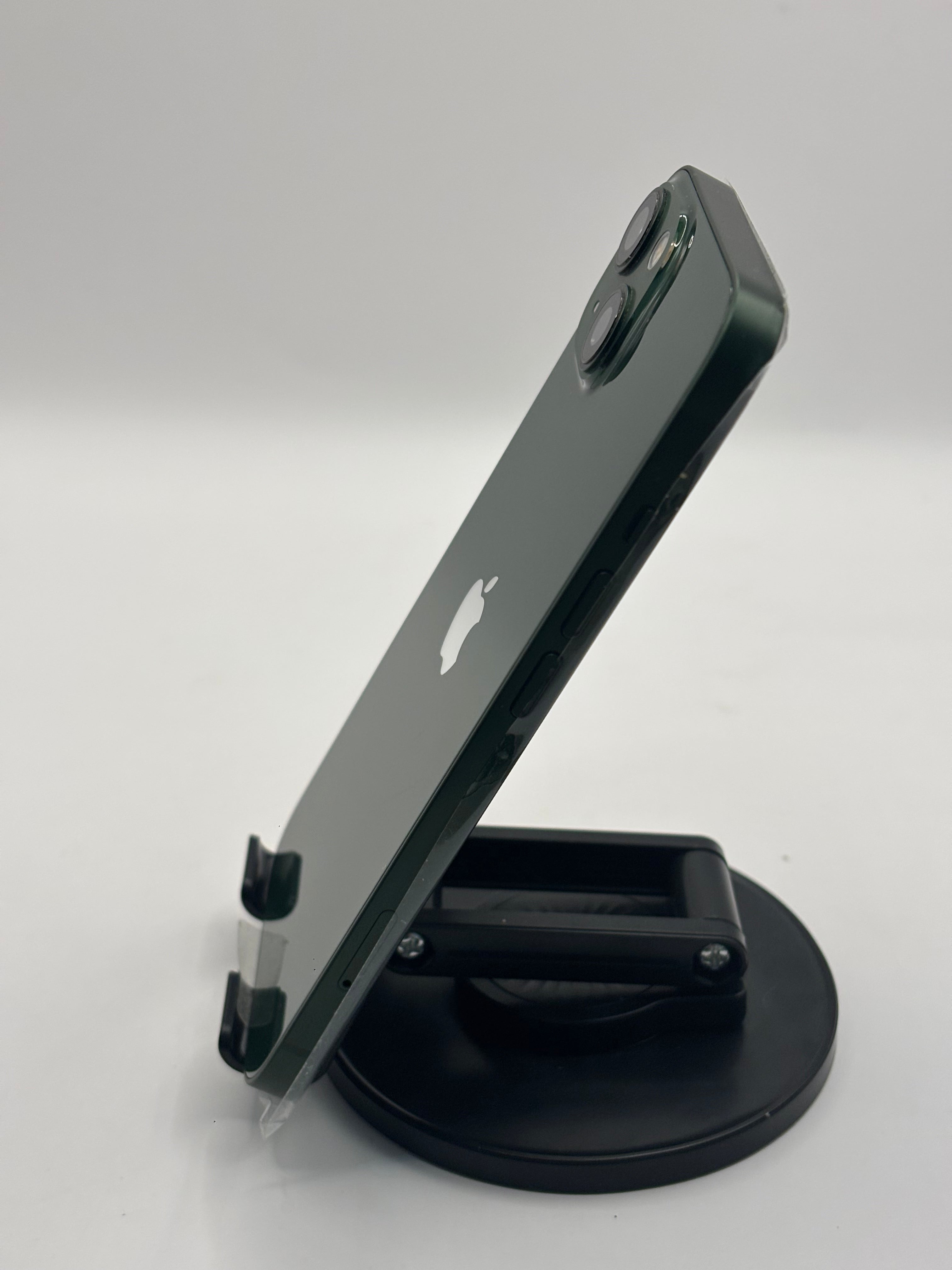 Iphone 13 128gb Green