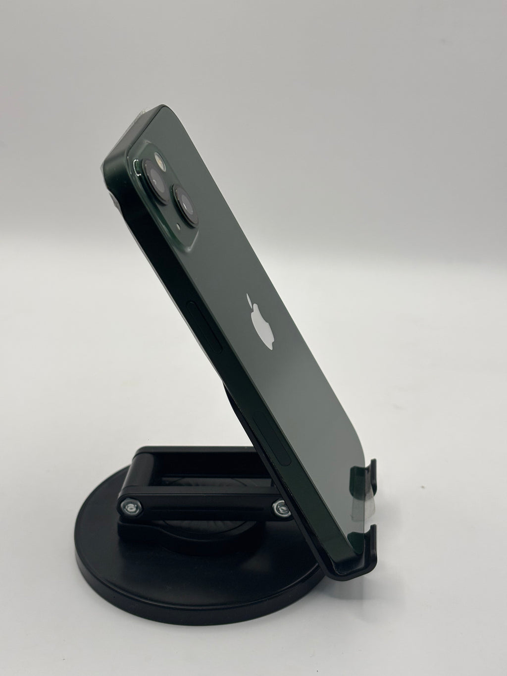 Iphone 13 128gb Green