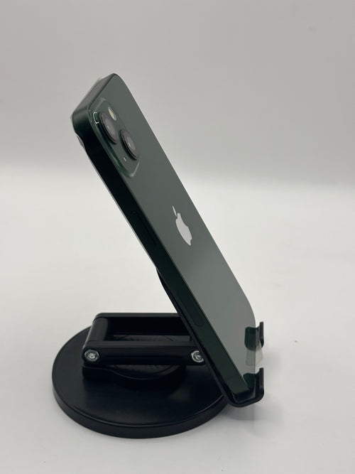 Iphone 13 128gb Green
