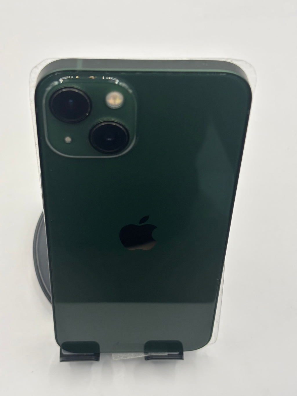 Iphone 13 128gb Green