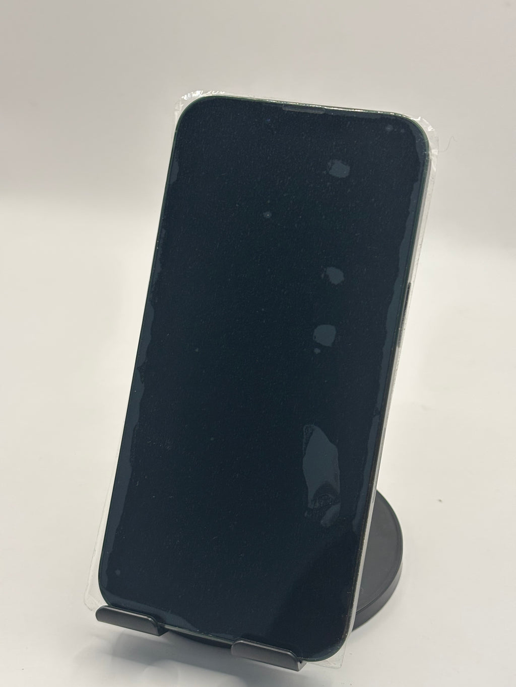 Iphone 13 128gb Green