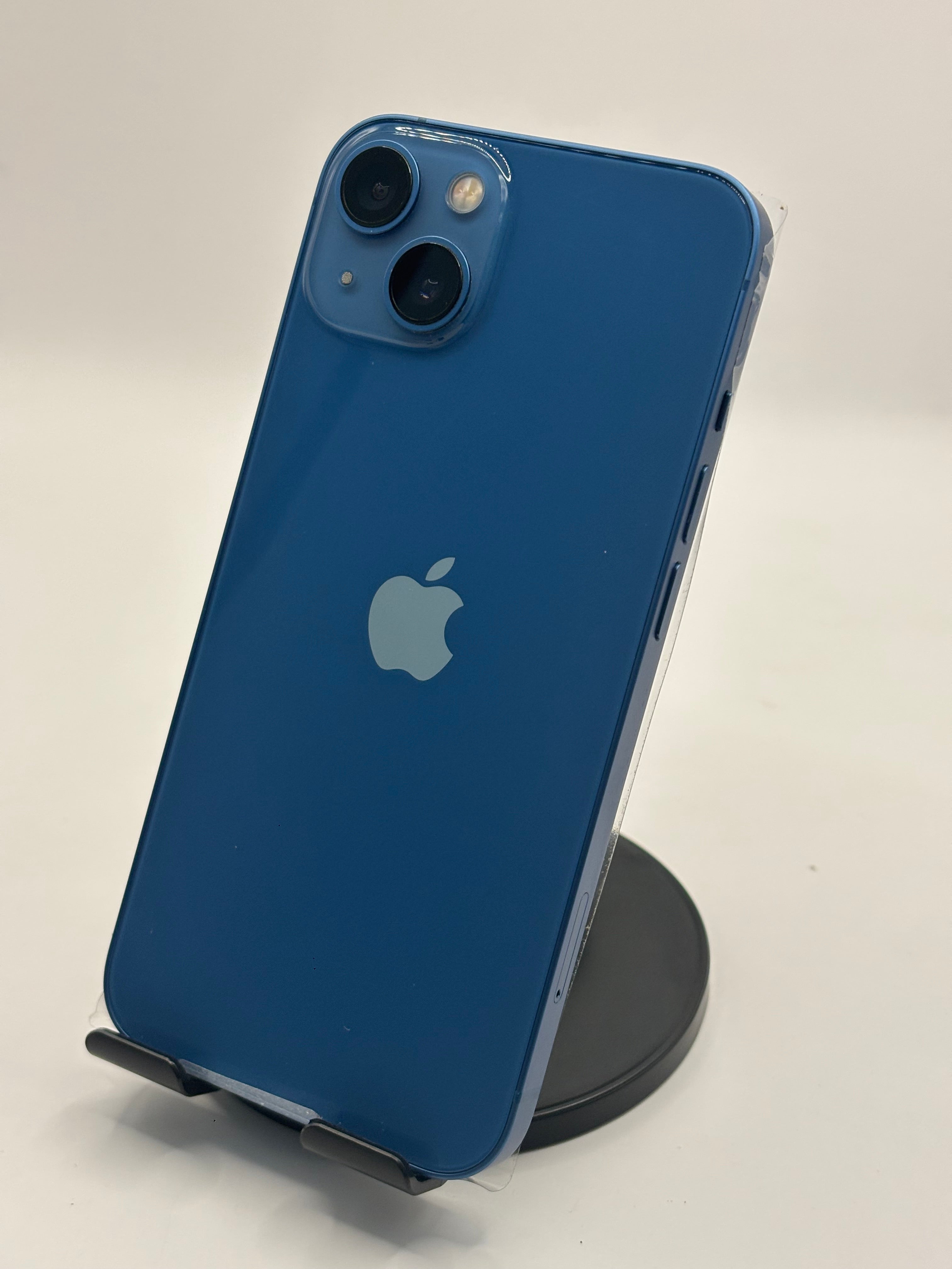 Iphone 13 128gb Blue
