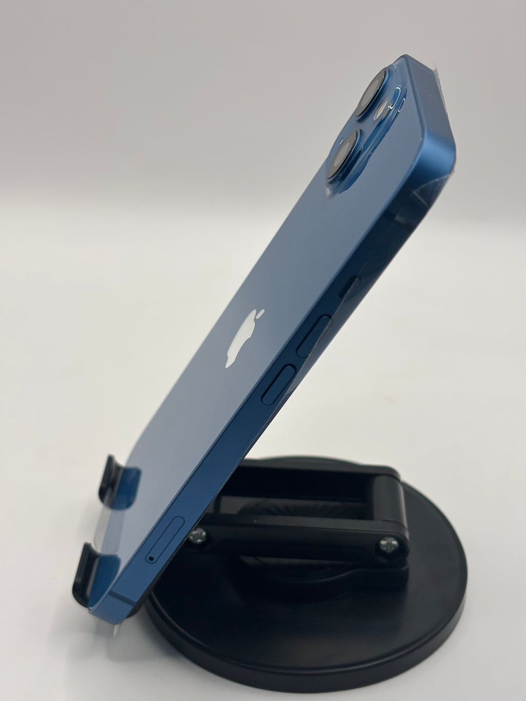 Iphone 13 128gb Blue