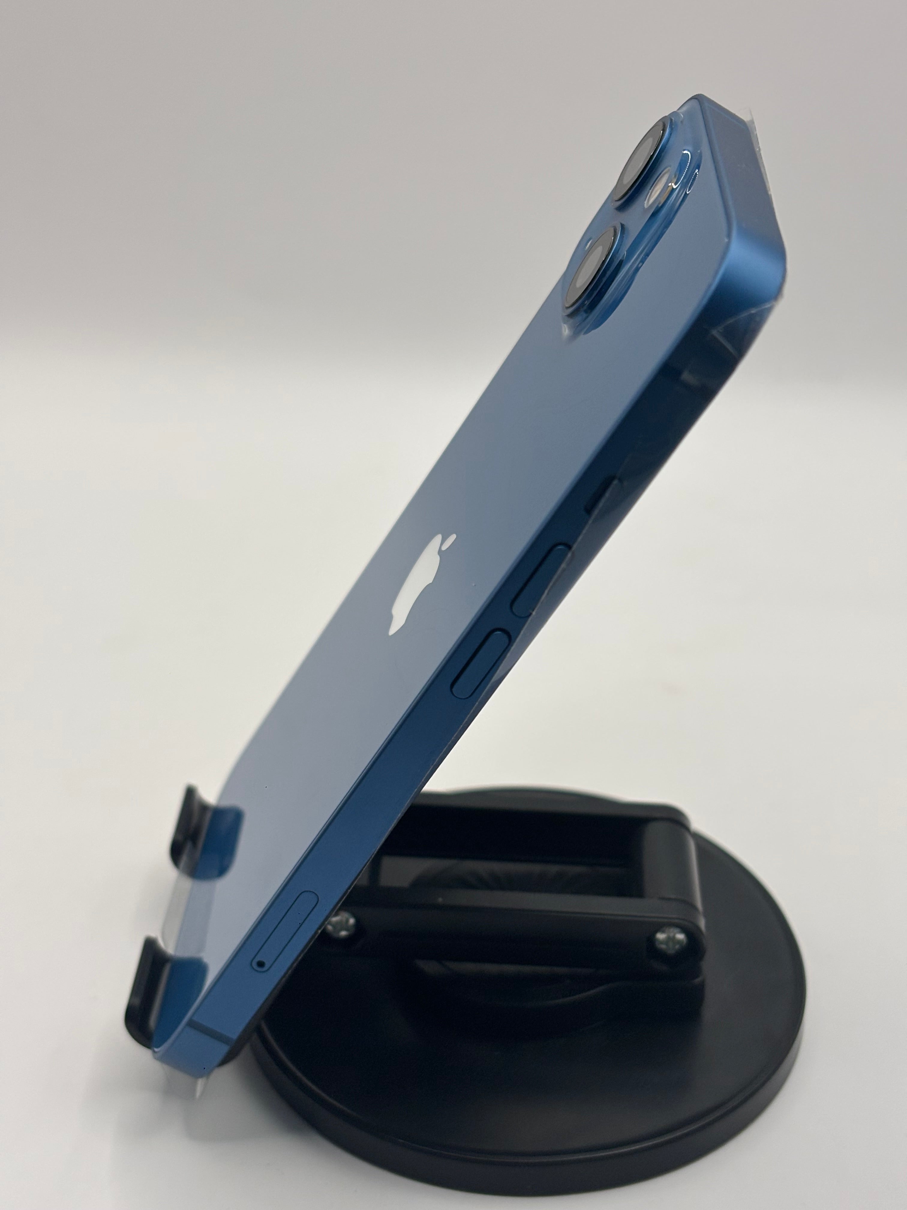 Iphone 13 128gb Blue