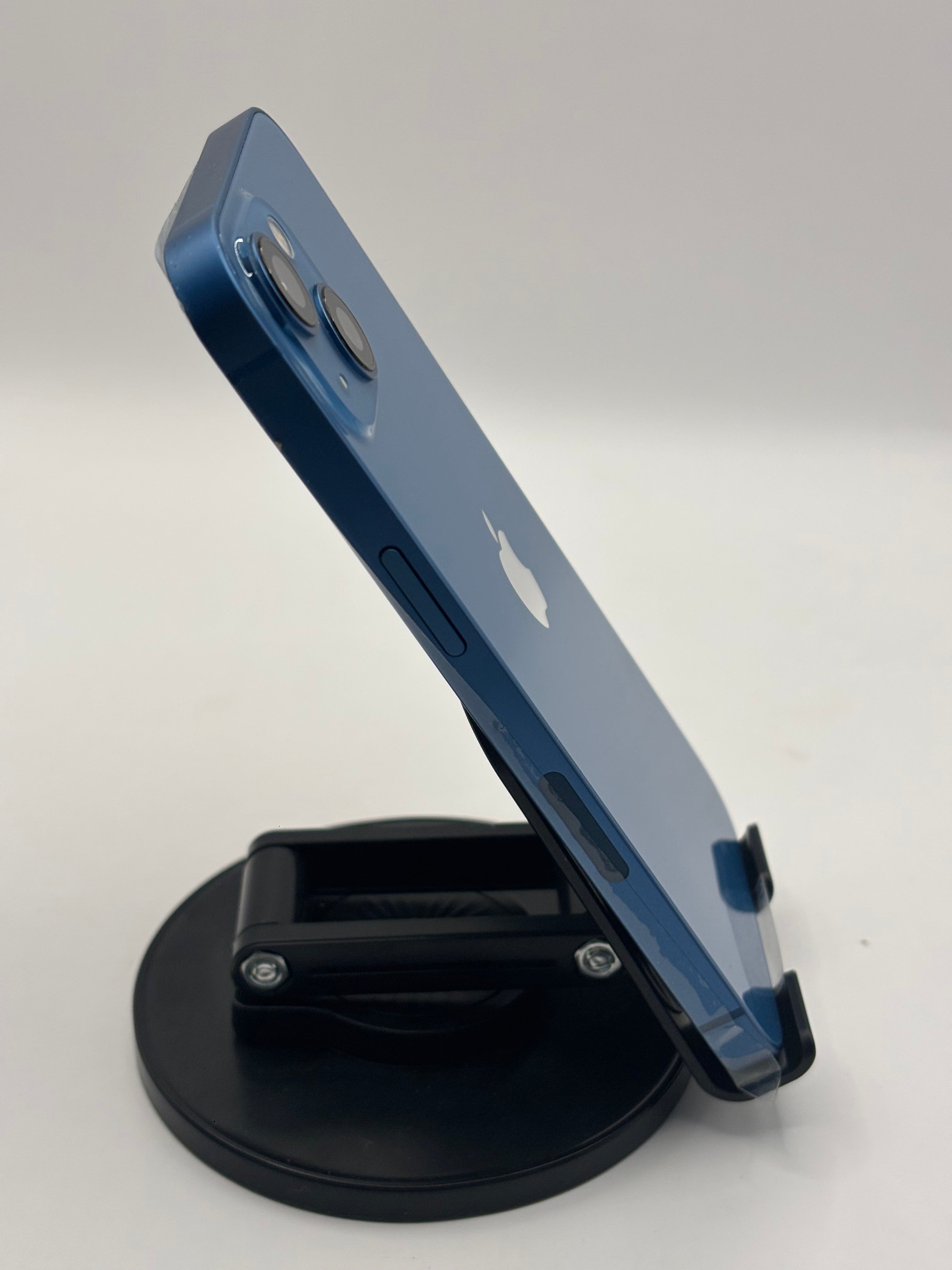 Iphone 13 128gb Blue