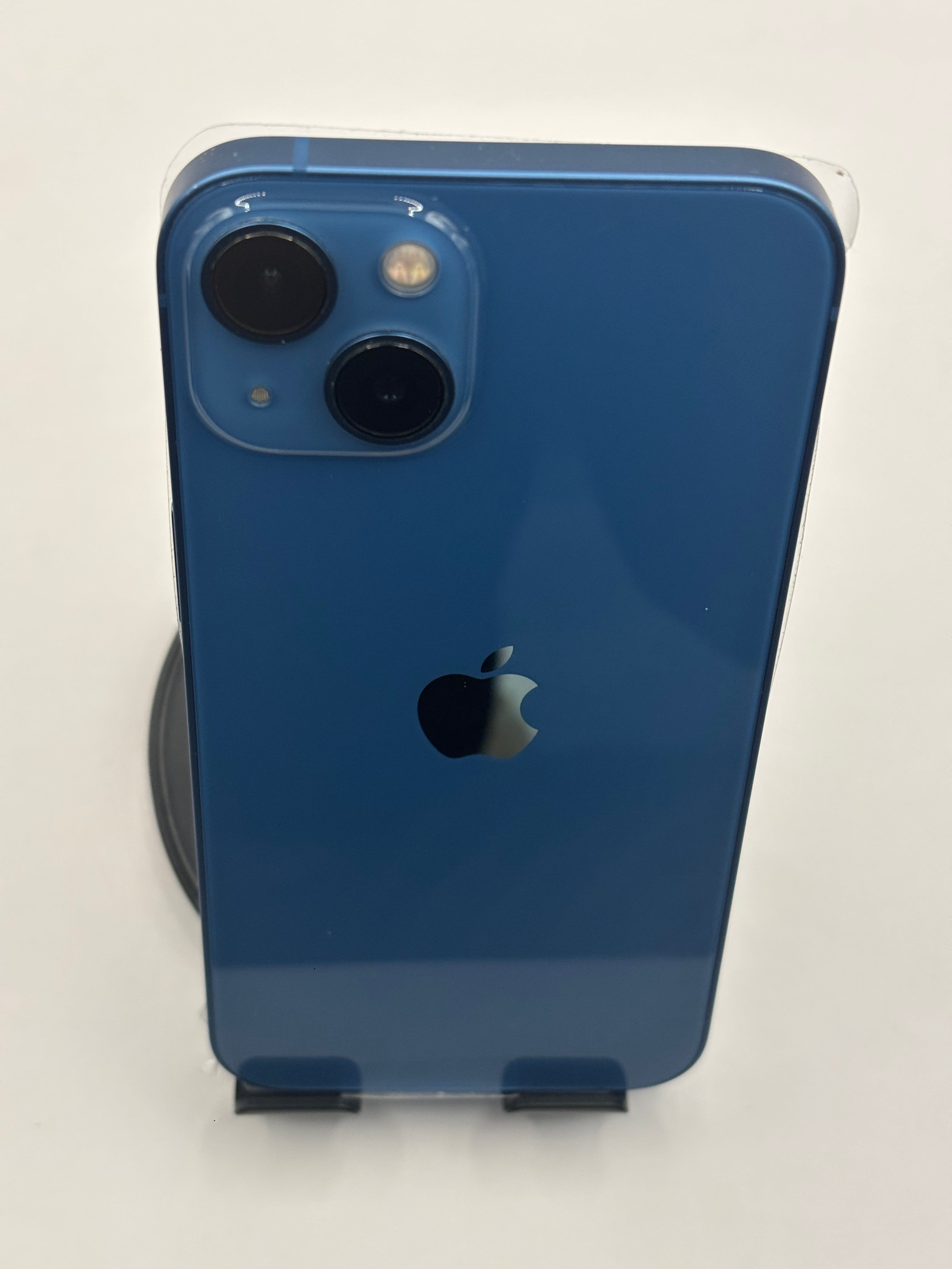 Iphone 13 128gb Blue