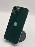 Iphone 13 128gb Green