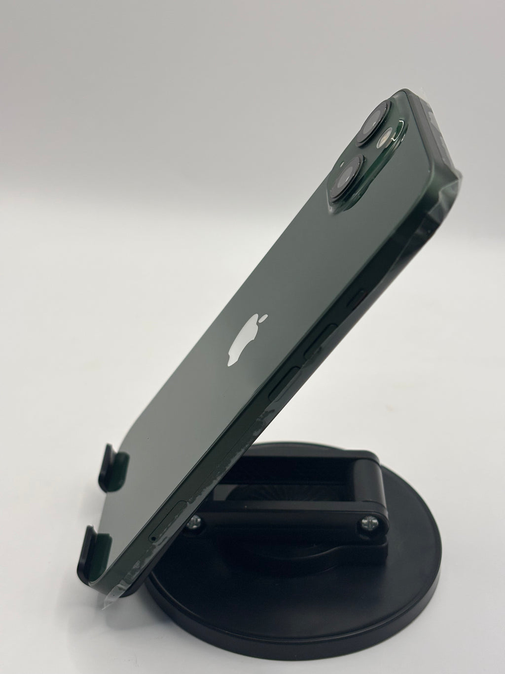Iphone 13 128gb Green