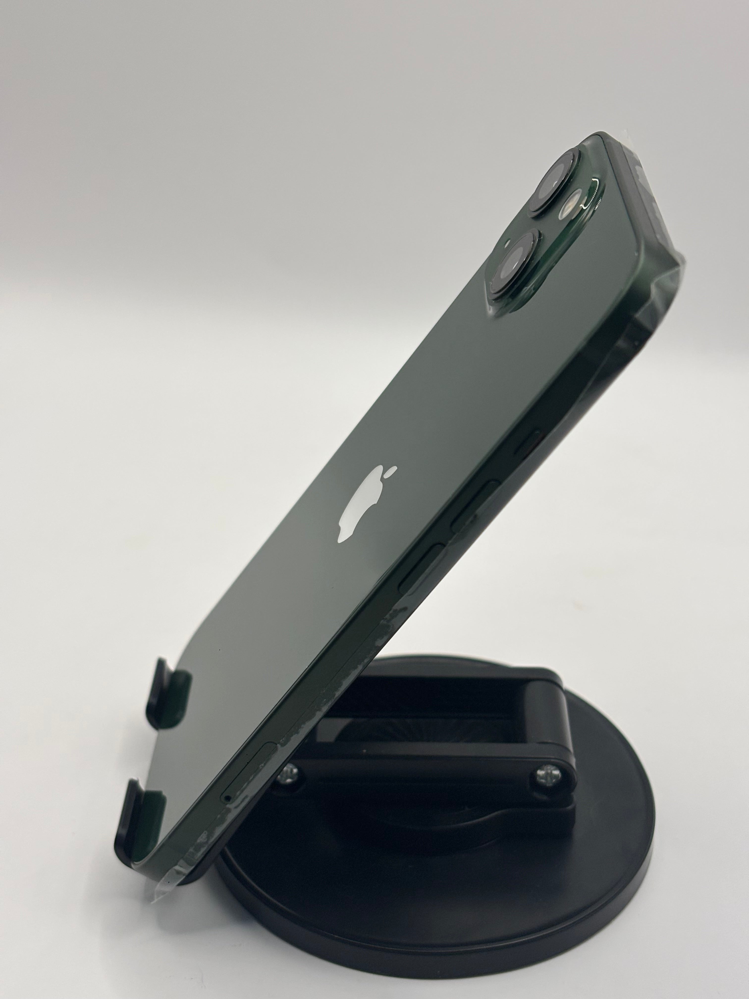 Iphone 13 128gb Green