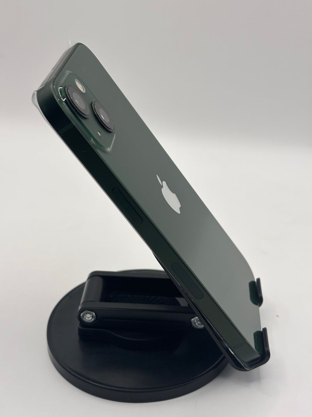Iphone 13 128gb Green