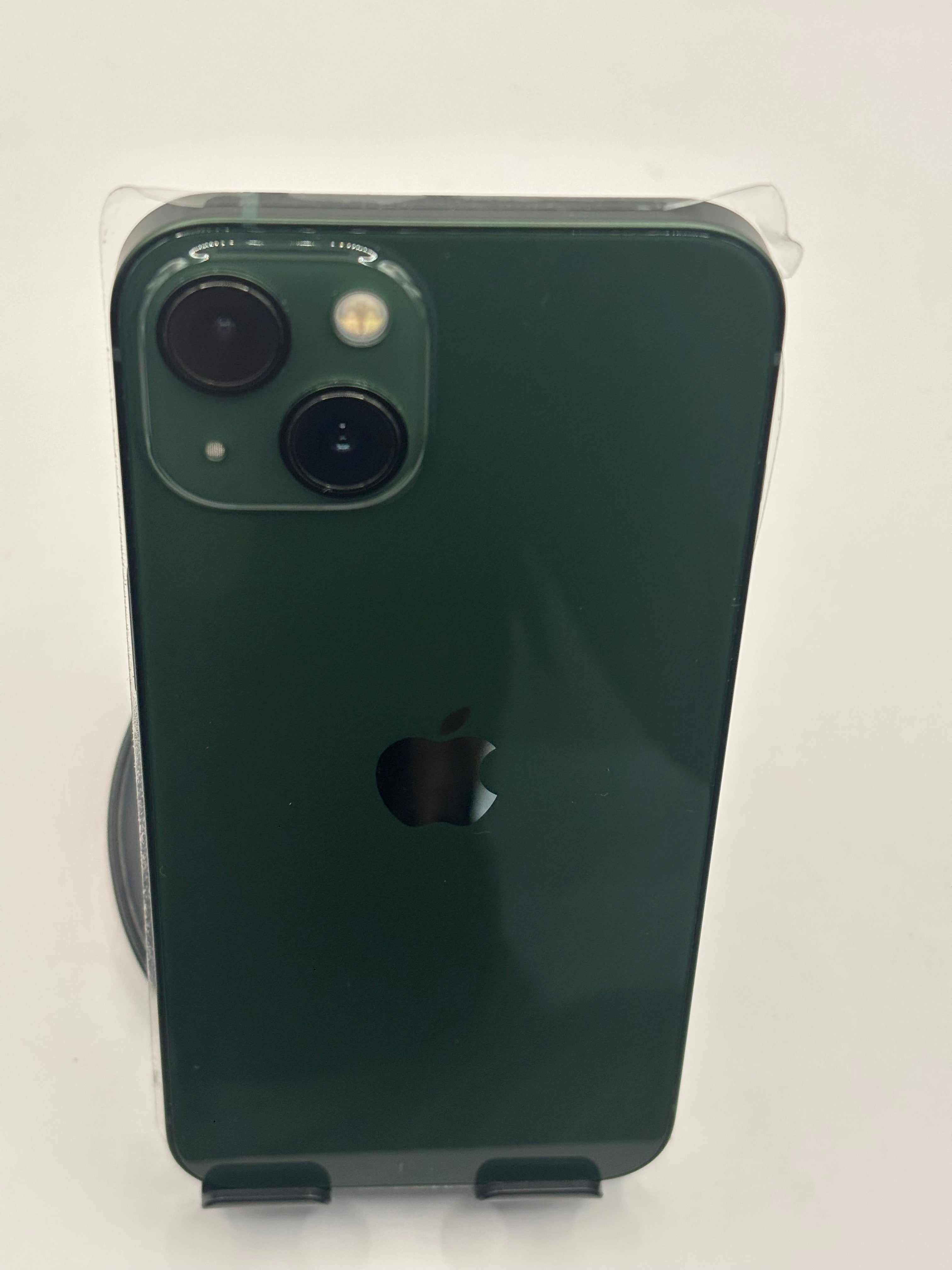 Iphone 13 128gb Green