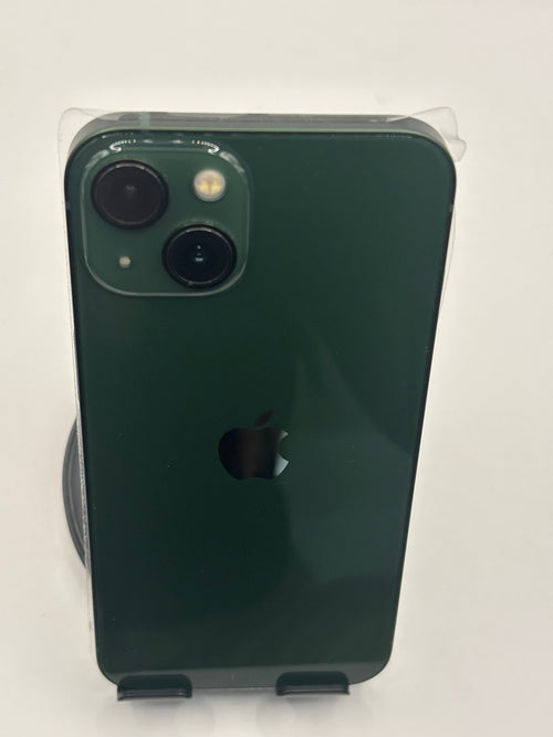 Iphone 13 128gb Green