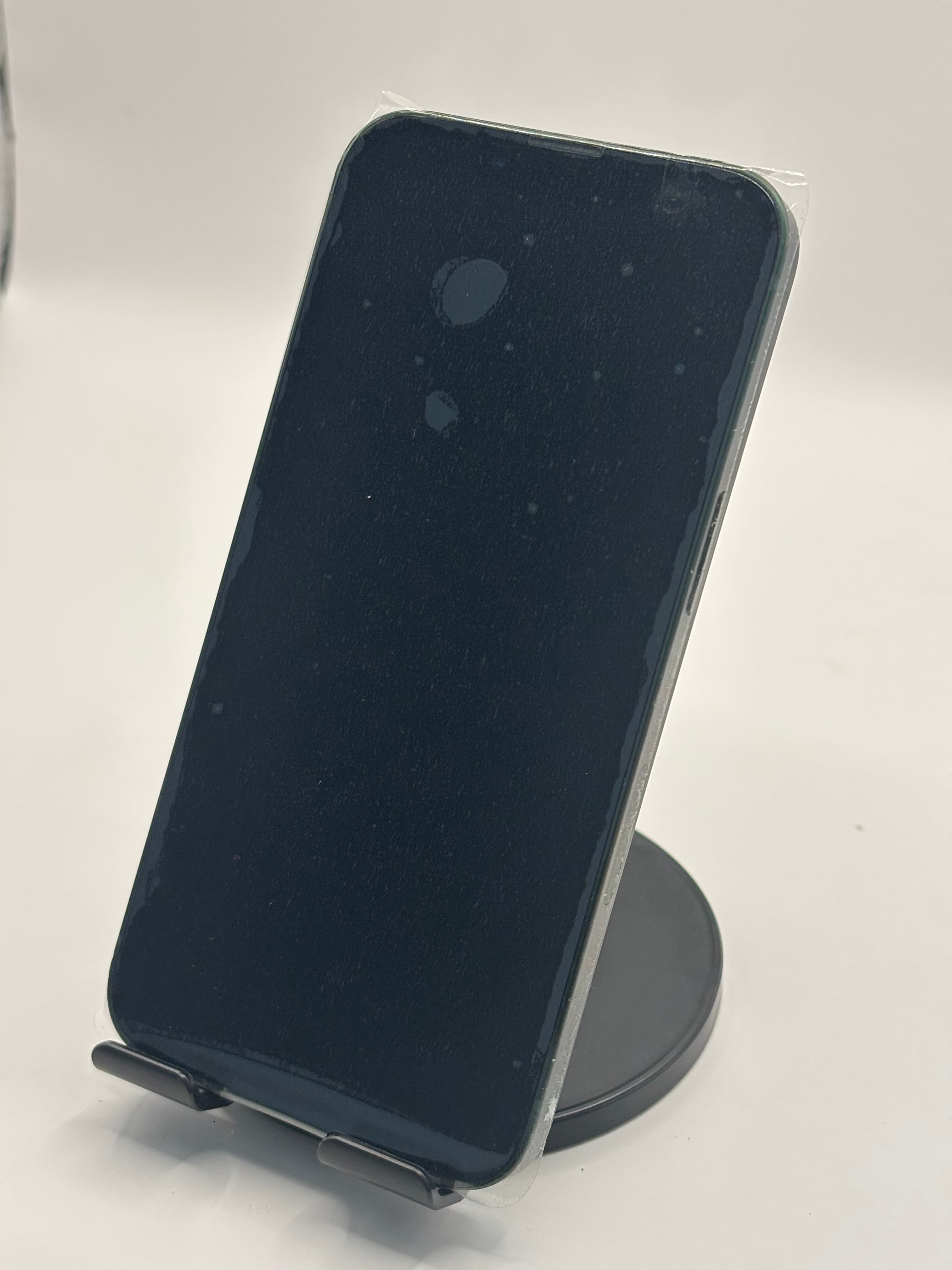 Iphone 13 128gb Green