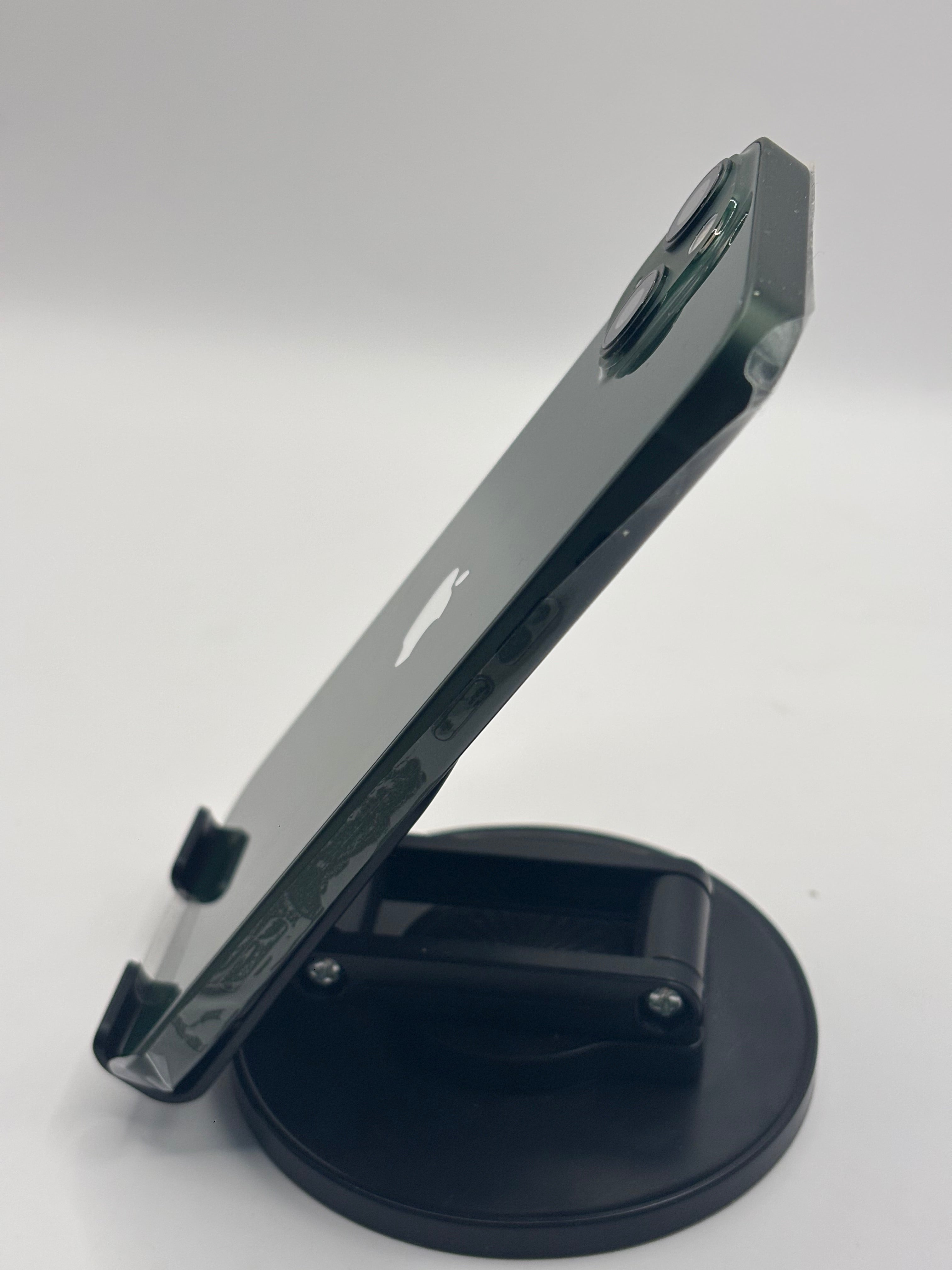 Iphone 13 128gb Green