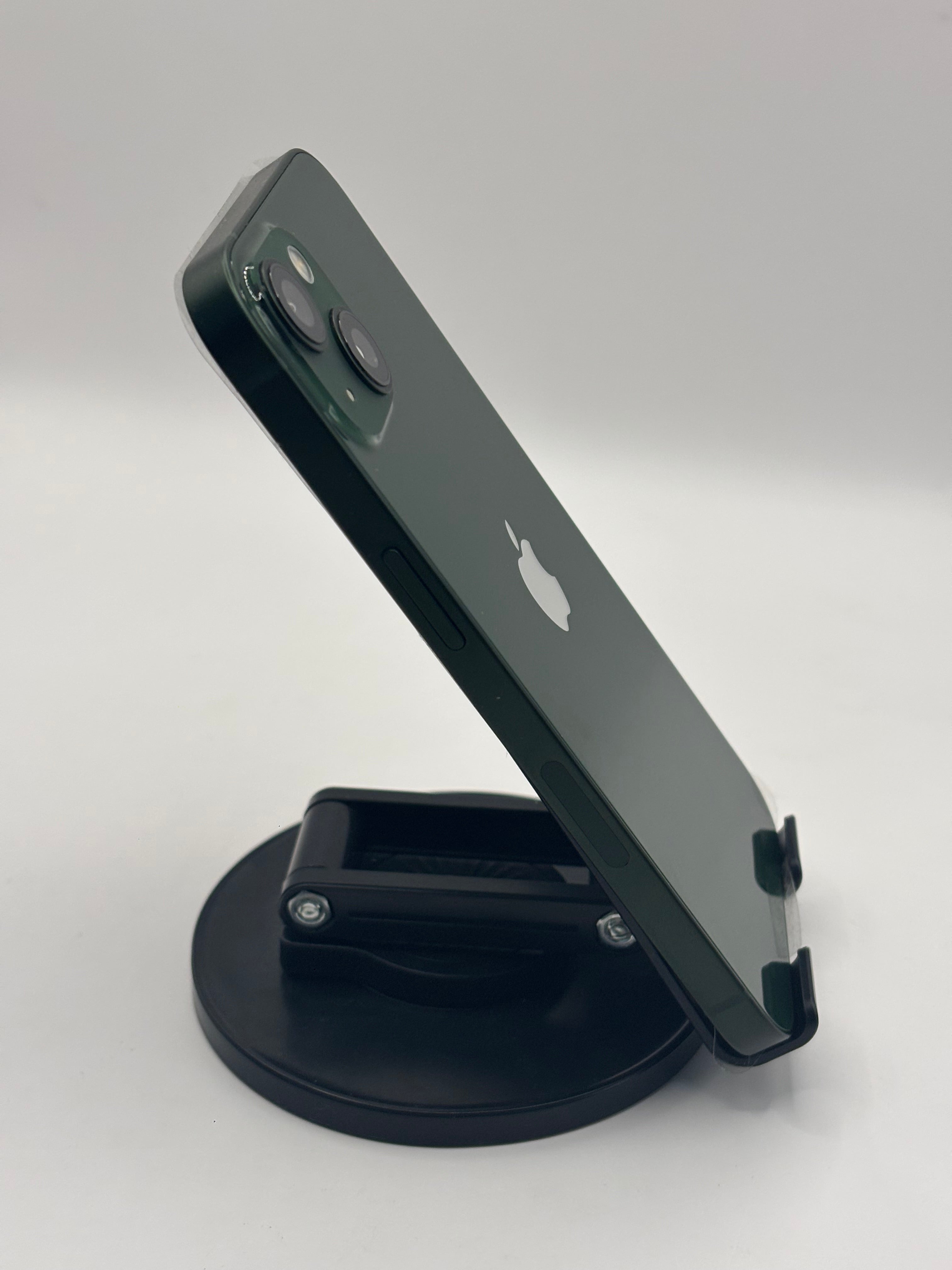 Iphone 13 128gb Green