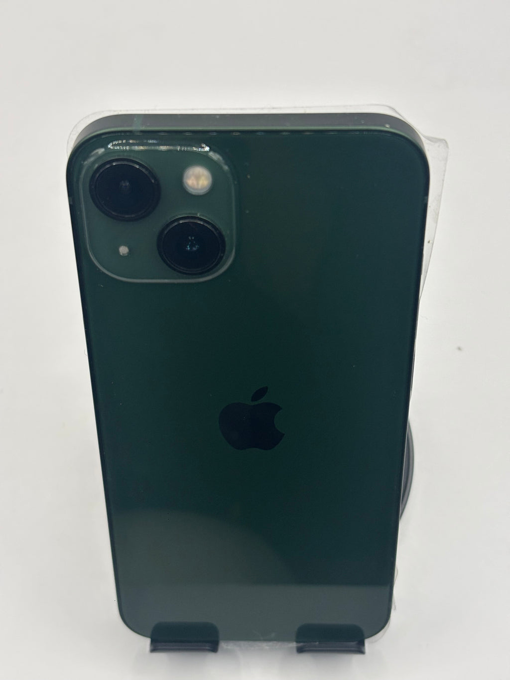 Iphone 13 128gb Green