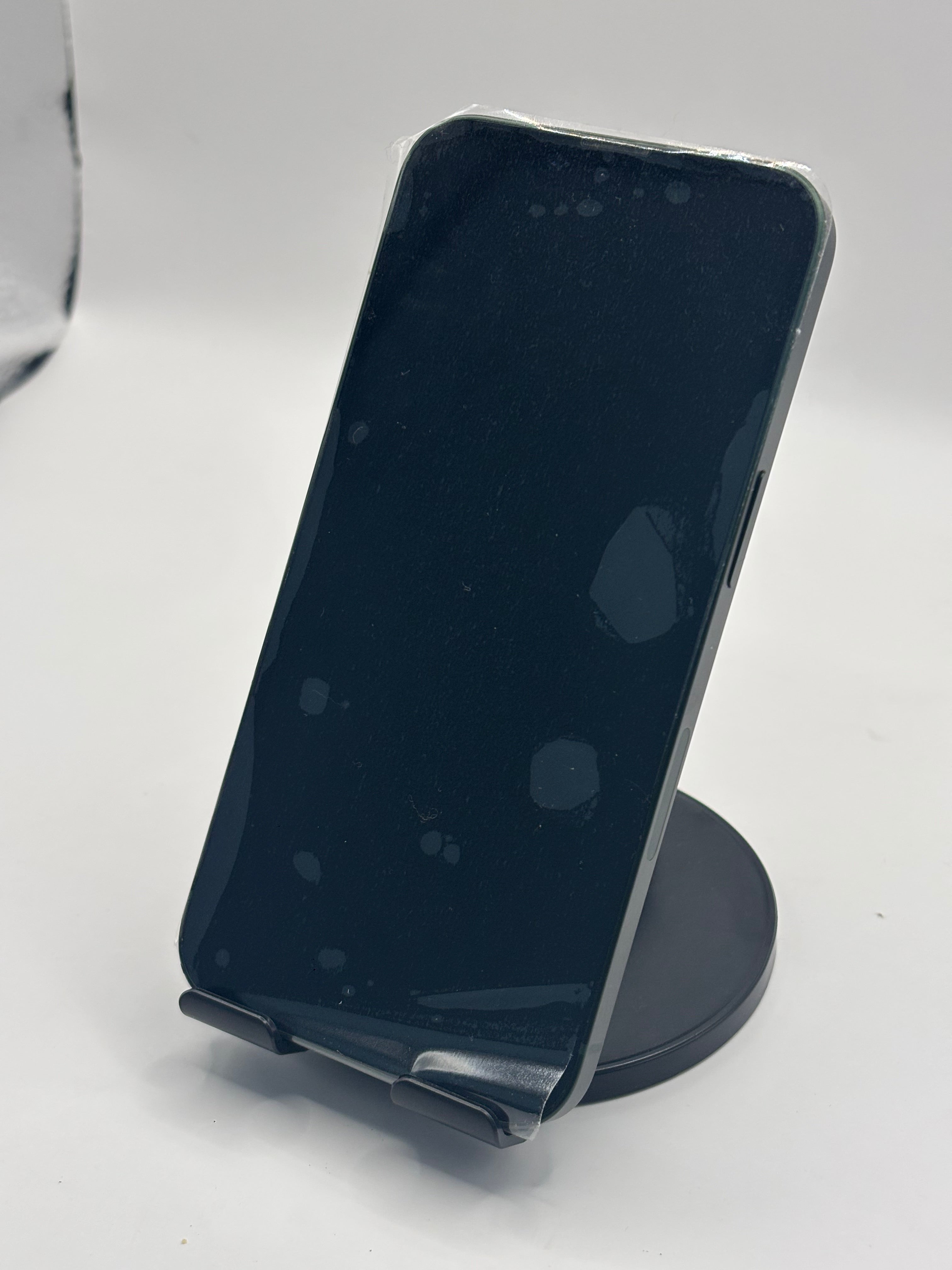 Iphone 13 128gb Green