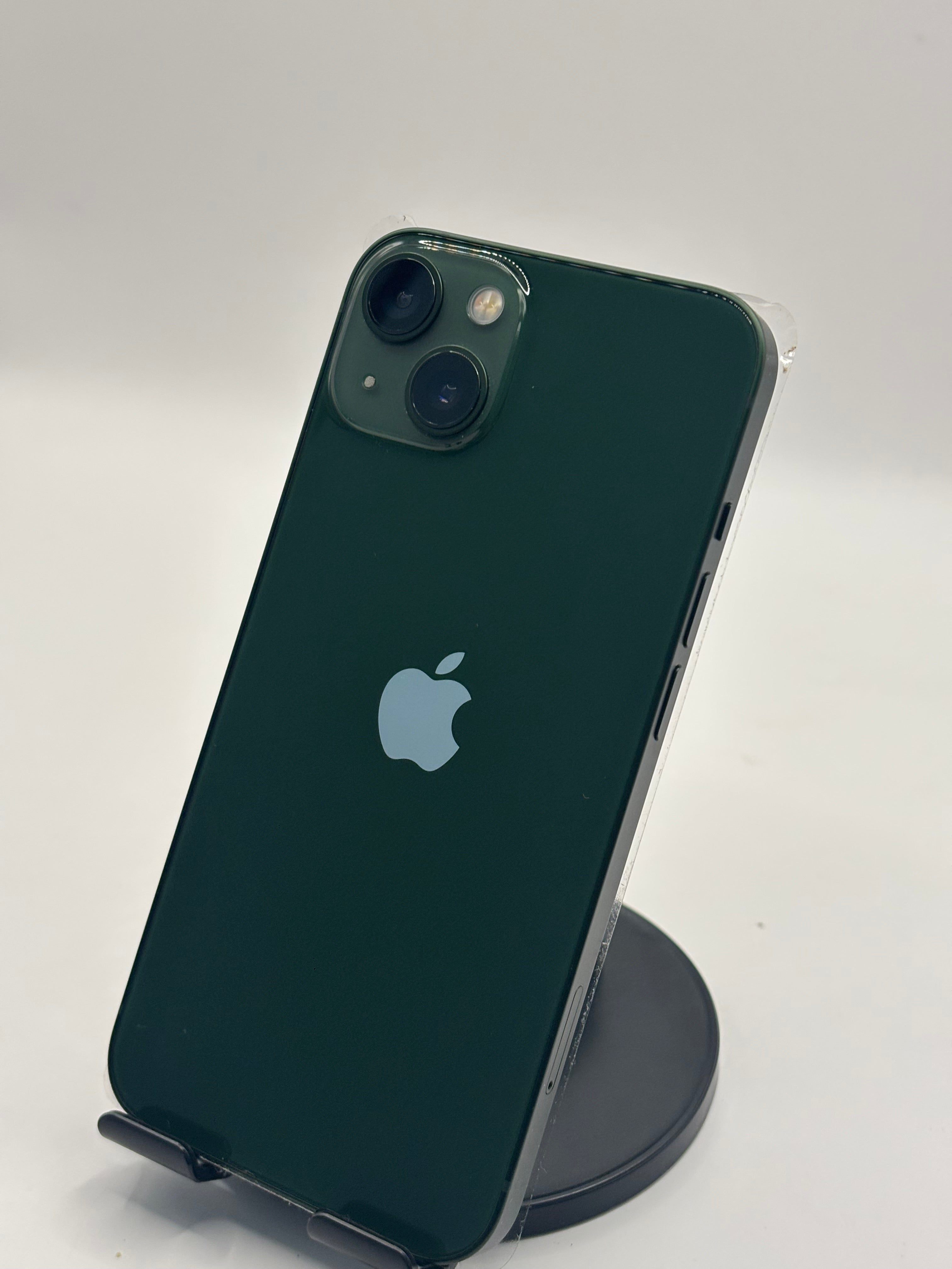 Iphone 13 128gb Green