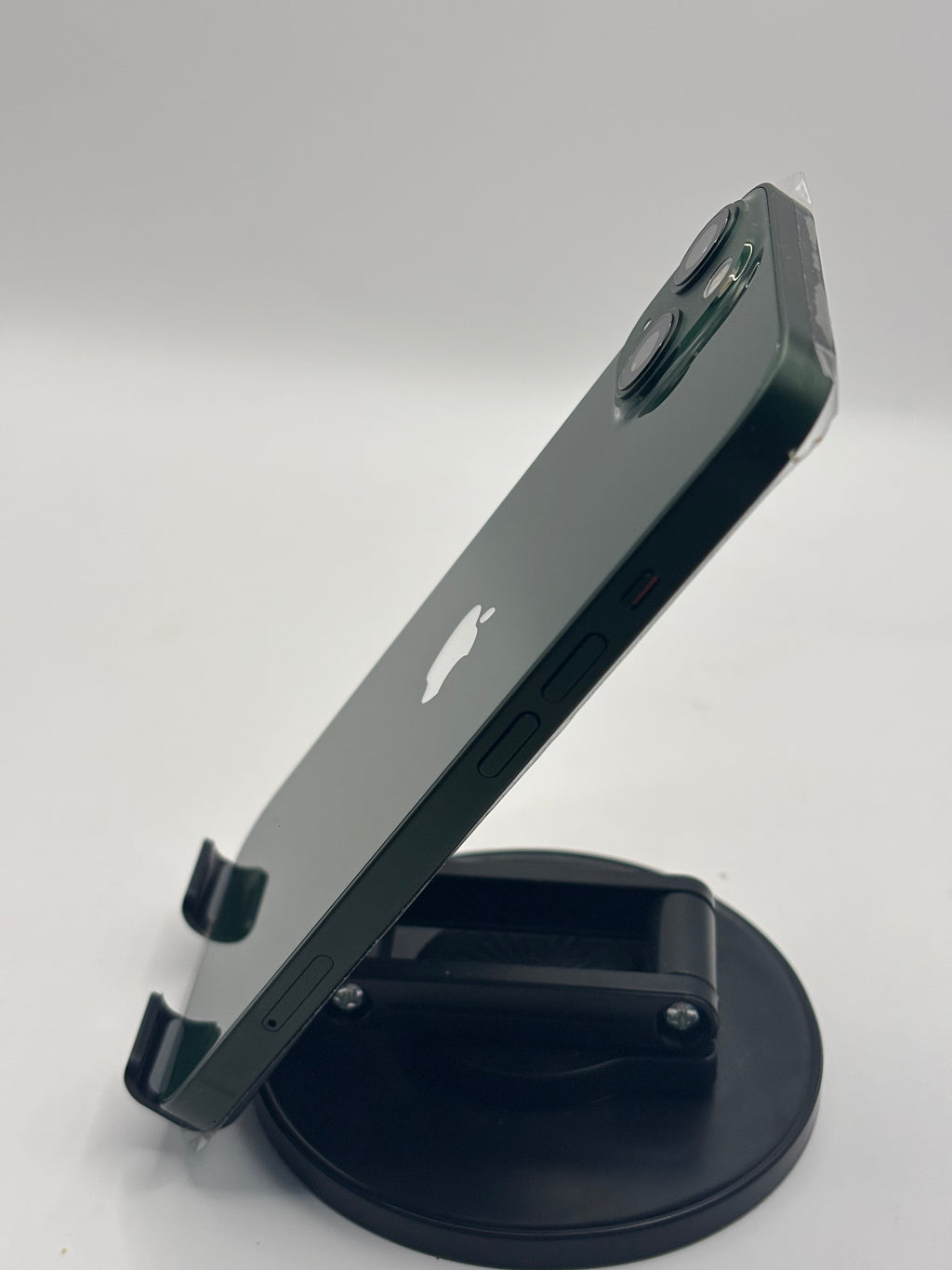 Iphone 13 128gb Green