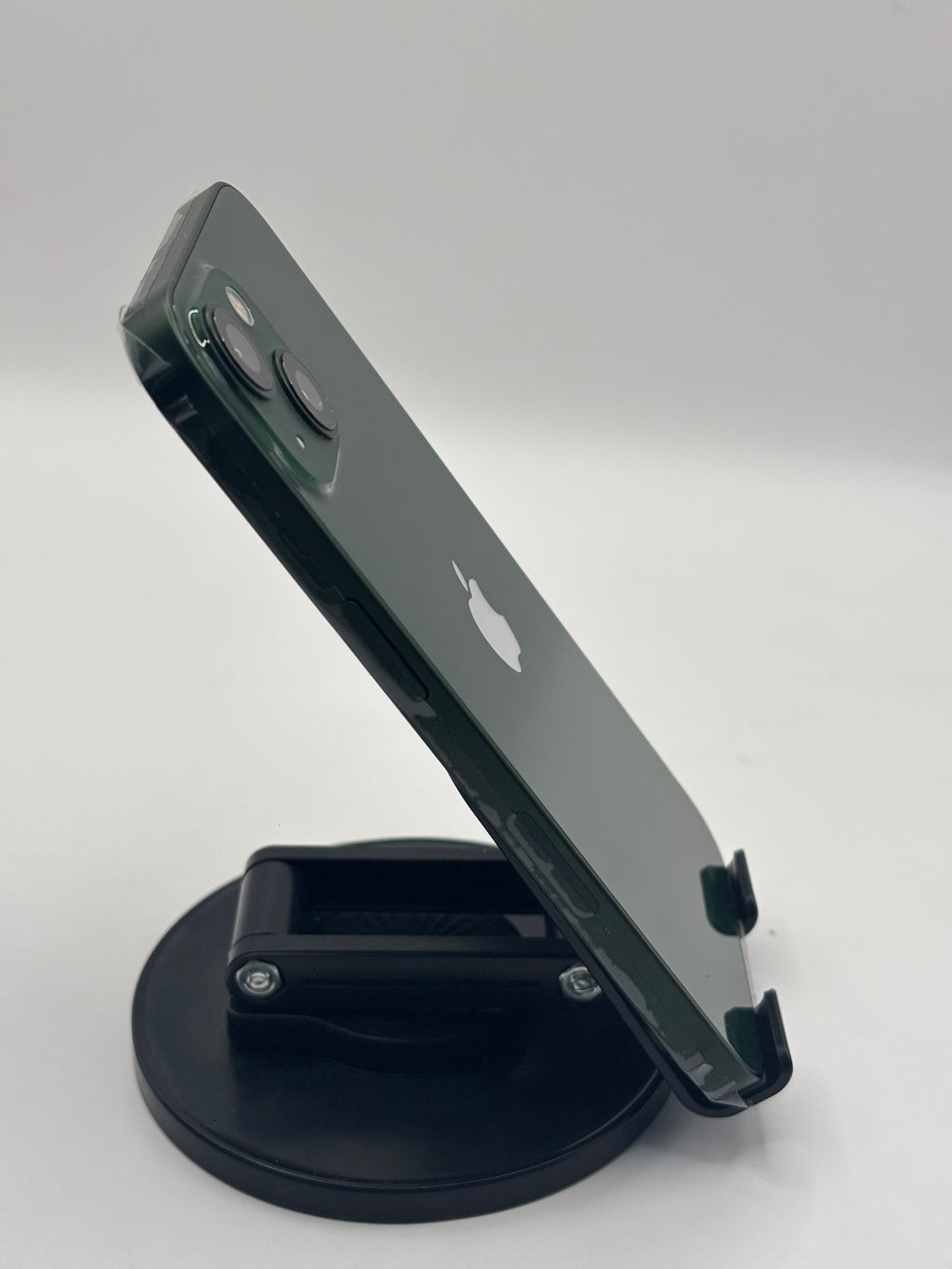 Iphone 13 128gb Green