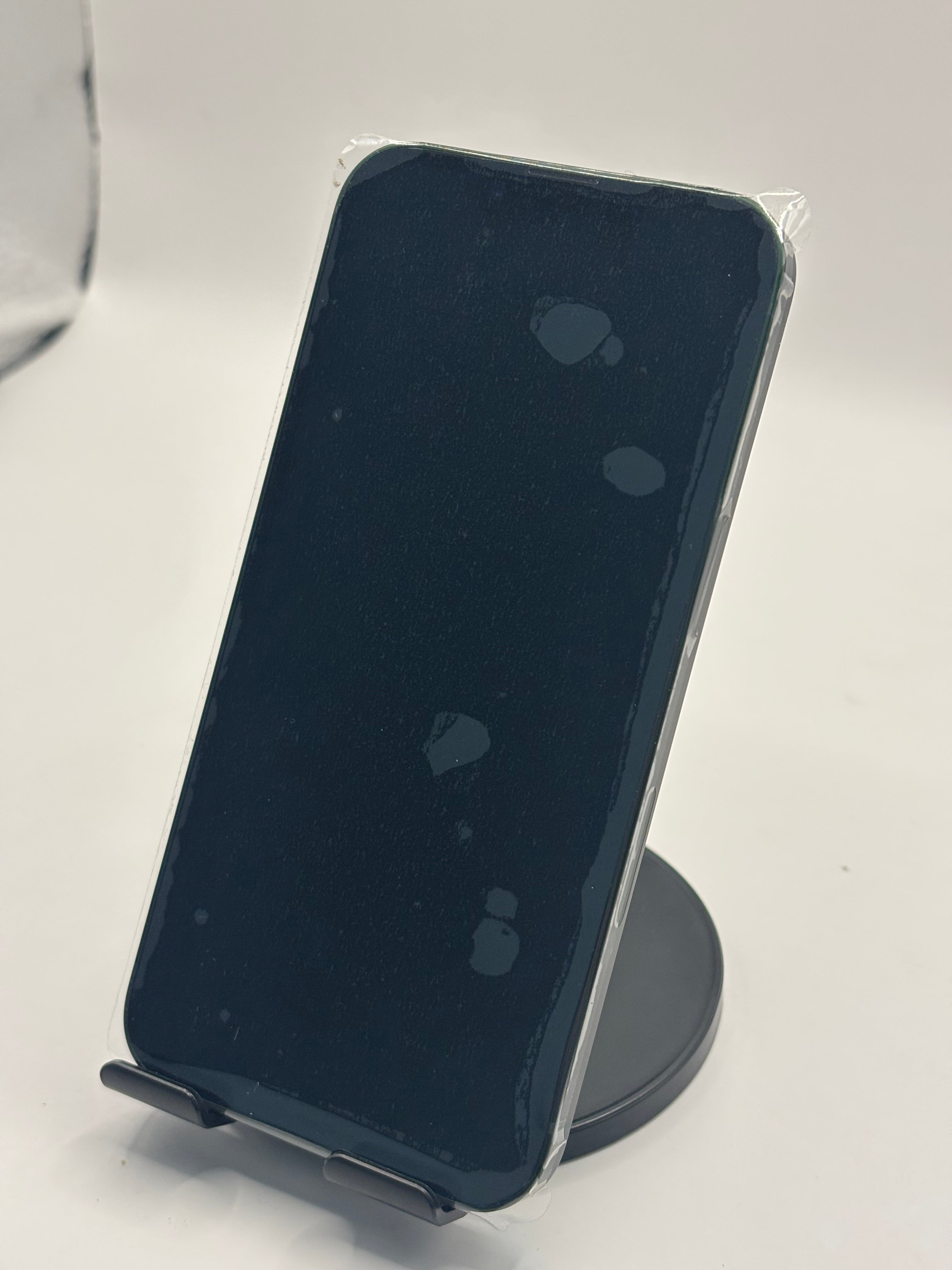 Iphone 13 128gb Green